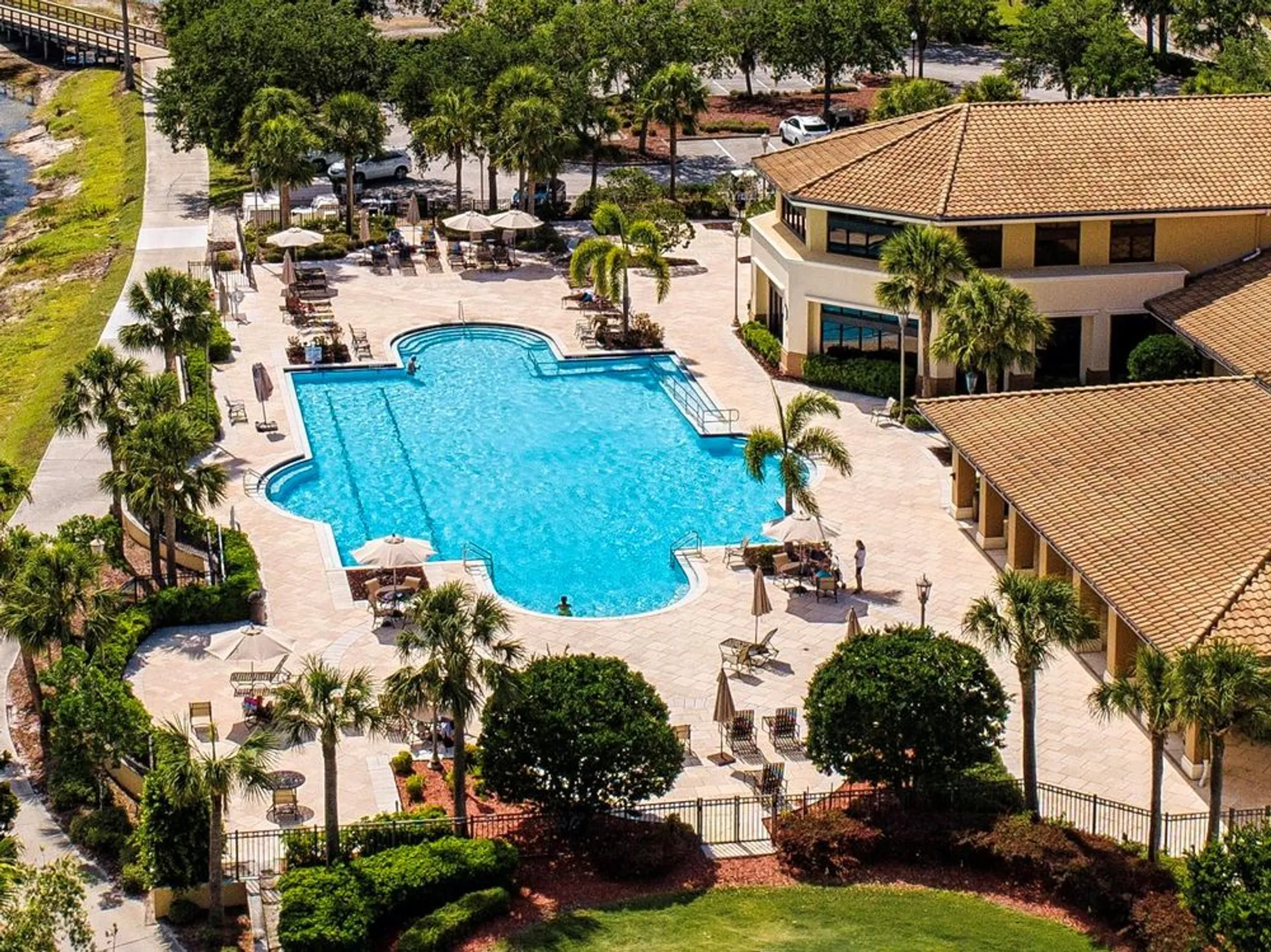 Property Slideshow image 57 of 61 | 2039 berry roberts dr, Sun City Center, FL, 33573