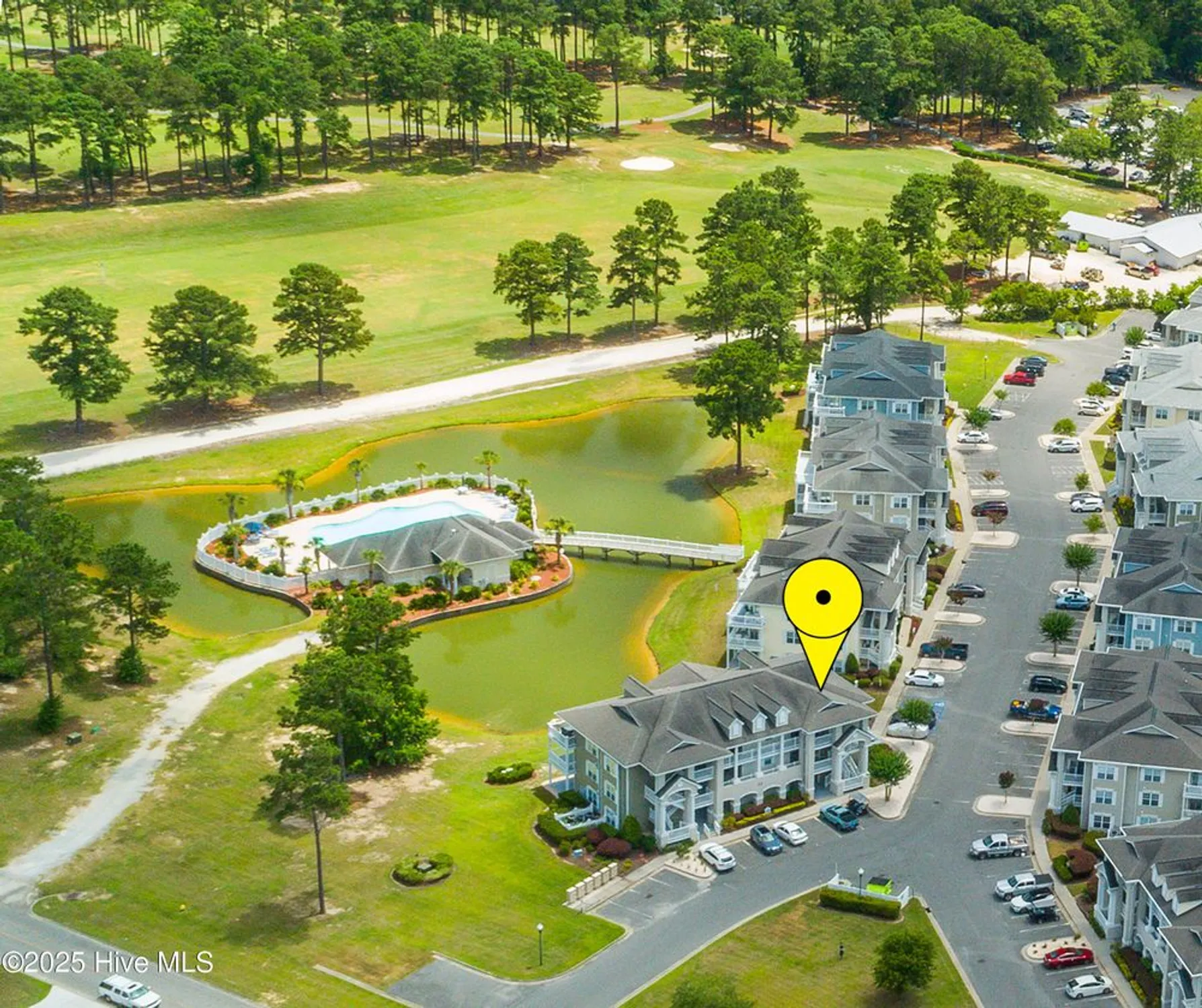Property Slideshow image 23 of 46 | 1215 n middleton dr 2209, Calabash, NC, 28467