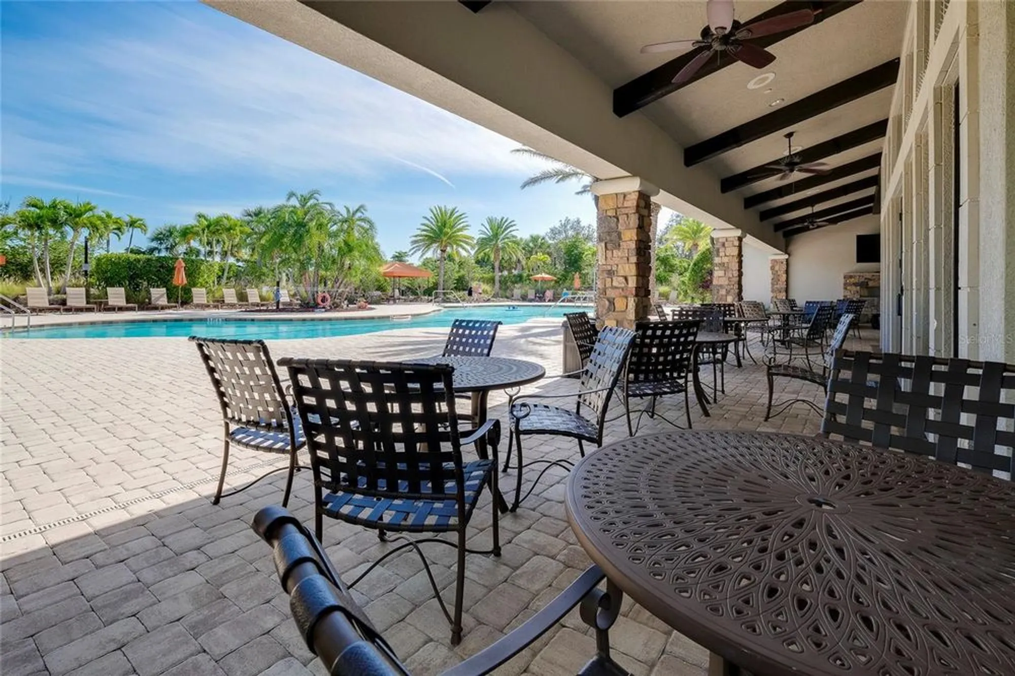Property Slideshow image 61 of 67 | 5652 semolino st, Nokomis, FL, 34275