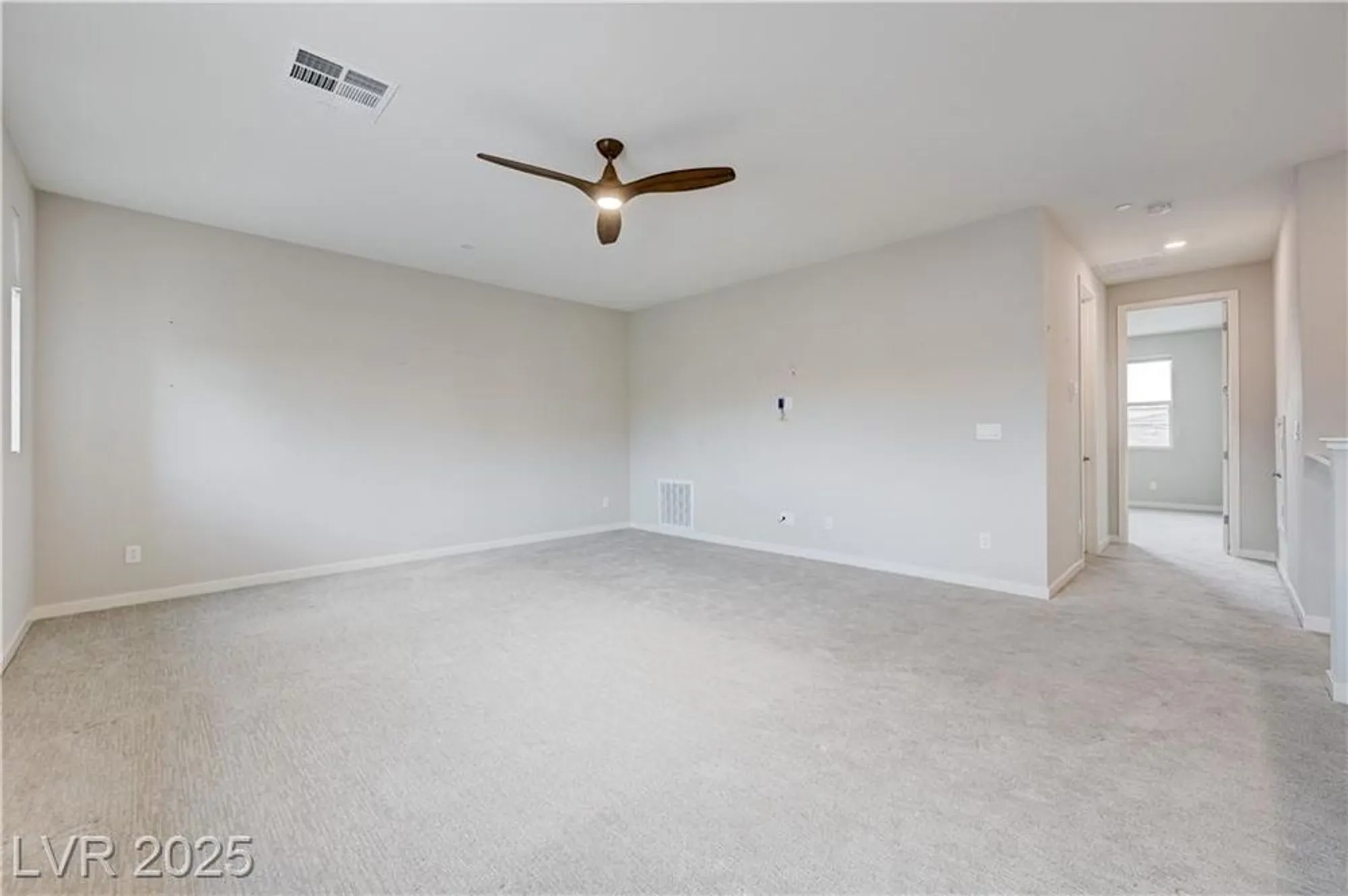 Property Slideshow image 24 of 51 | 4274 solace st, Las Vegas, NV, 89135