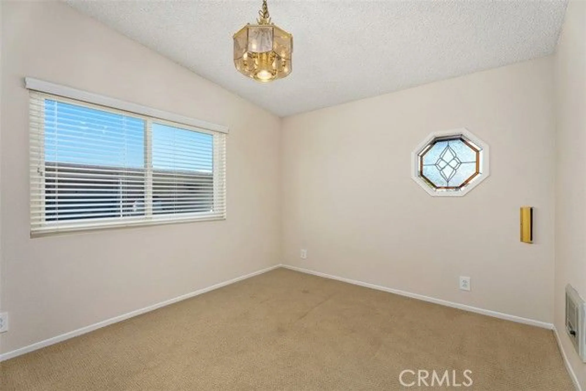 Property Slideshow image 17 of 40 | 13681 cedar crest ln apt 93g # 5-93g, Seal Beach, CA, 90740