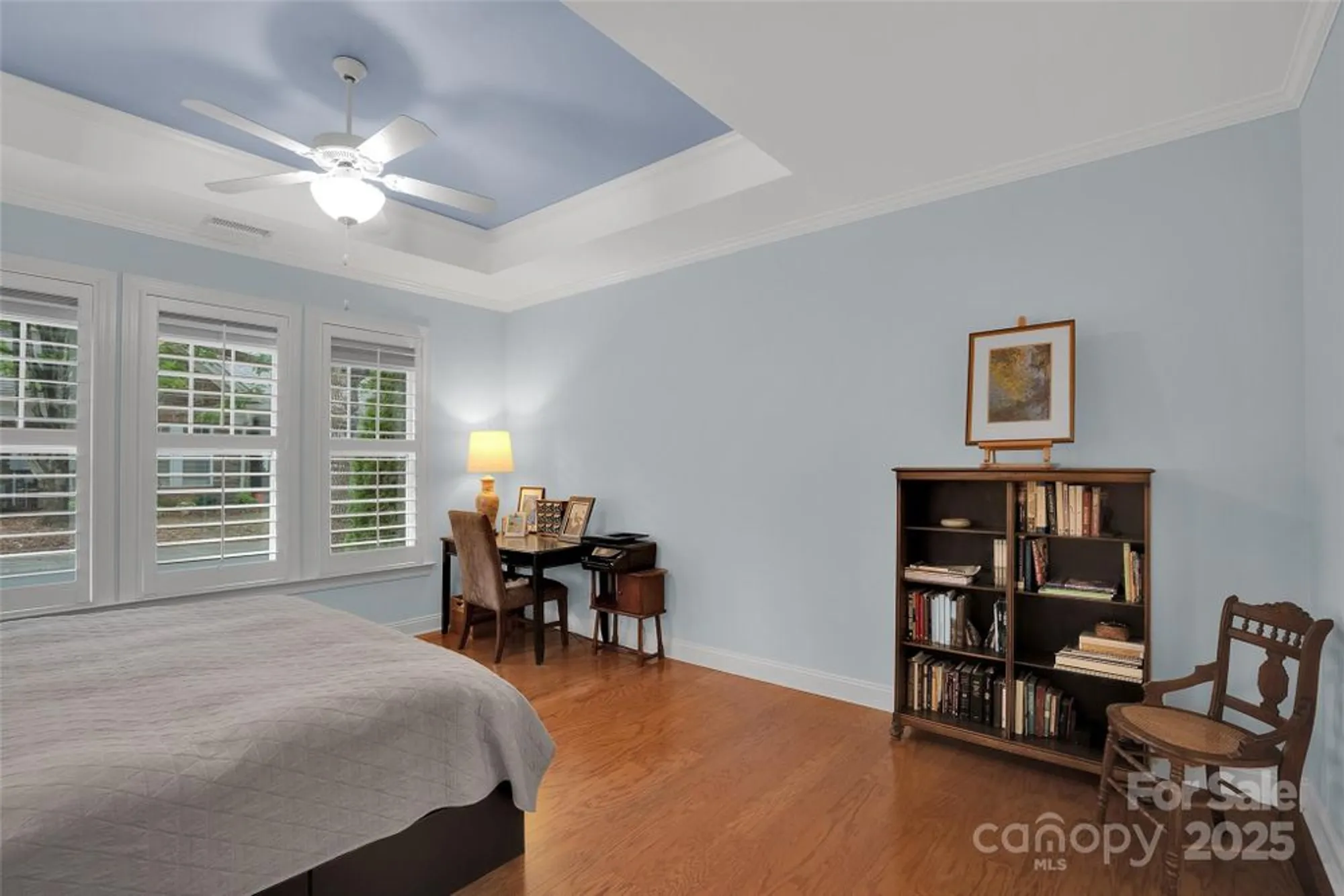 Property Slideshow image 18 of 46 | 2742 circa dr, Matthews, NC, 28105
