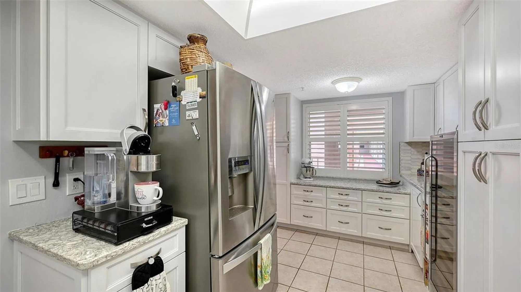 Property Slideshow image 5 of 46 | 6505 stone river rd 209, Bradenton, FL, 34203