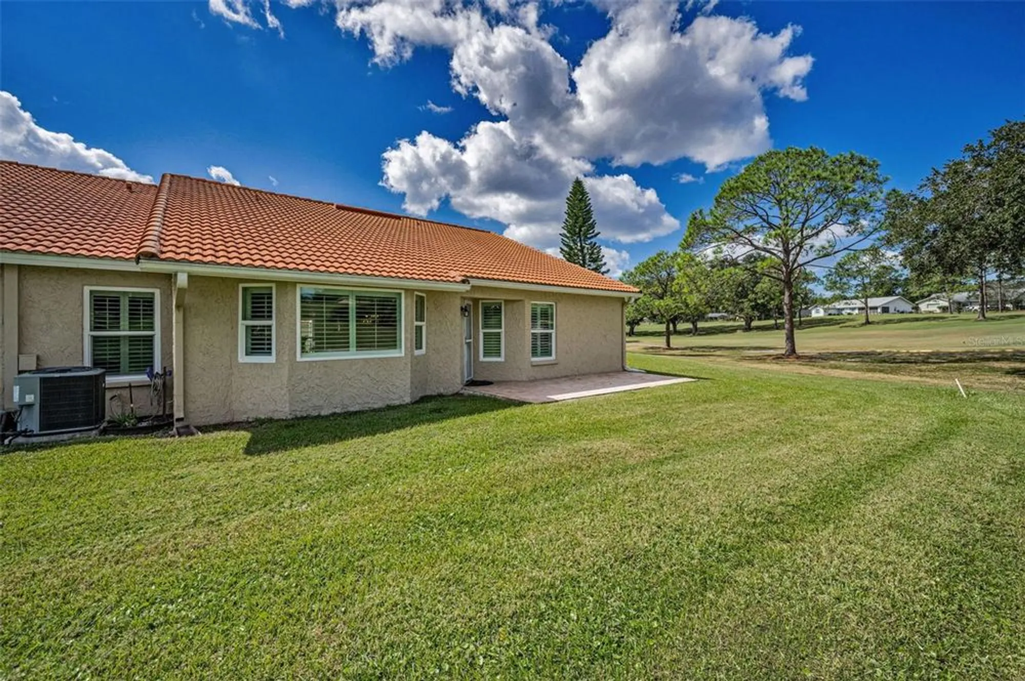 Property Slideshow image 32 of 58 | 1199 woodfield ct, Palm Harbor, FL, 34684