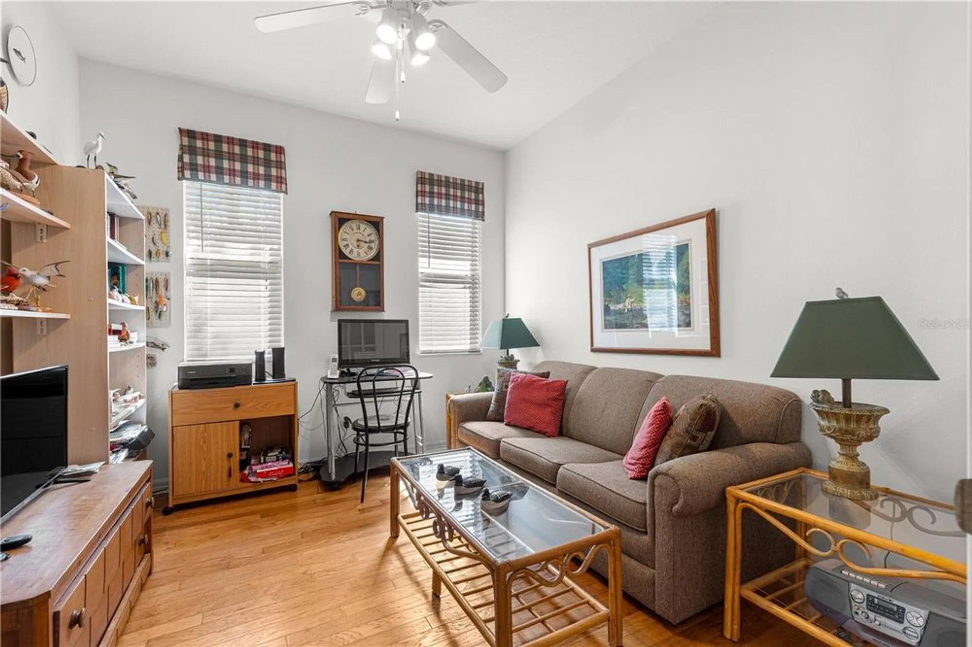 Property Slideshow image 12 of 40 | 9746 sw 89th loop, Ocala, FL, 34481