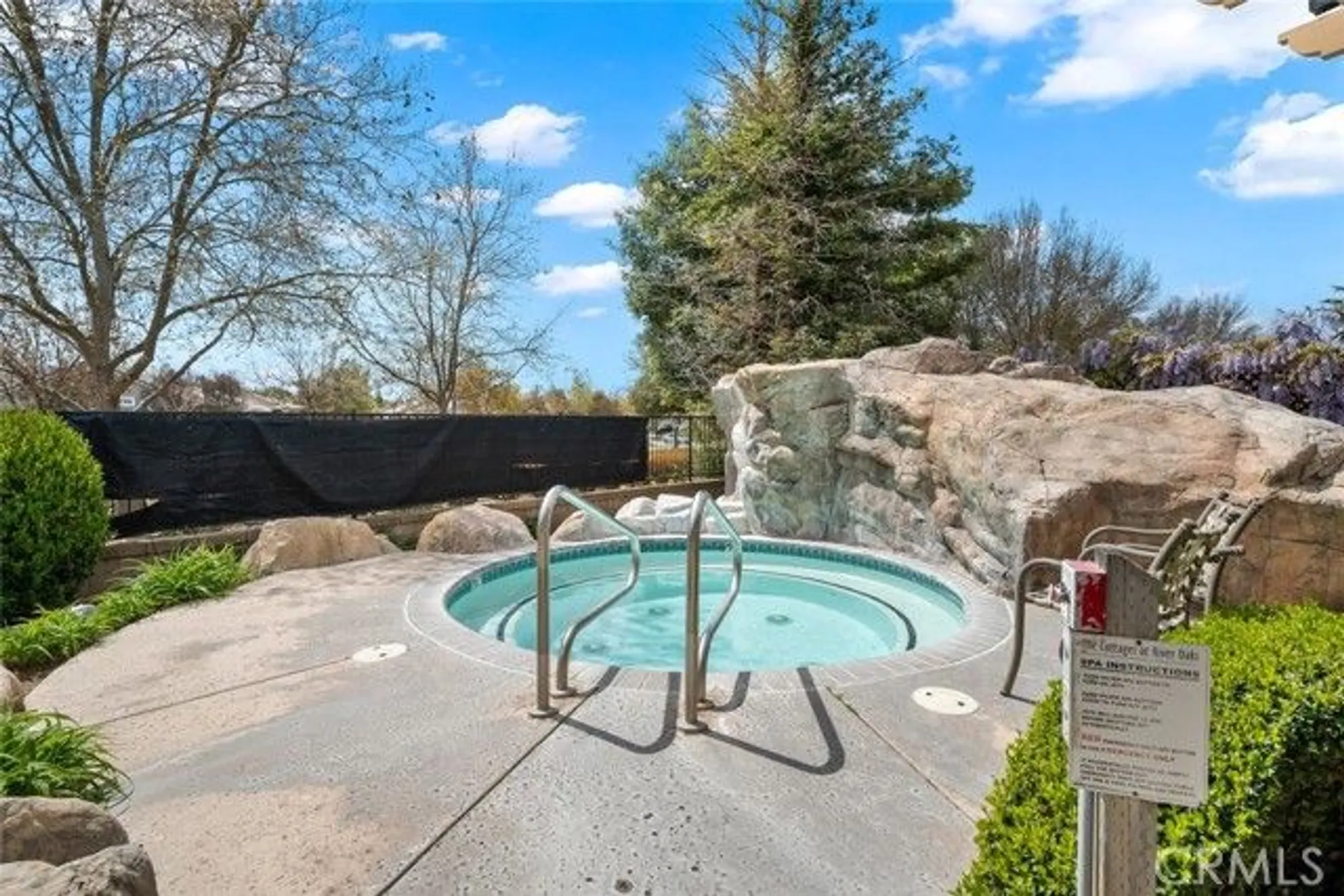 Property Slideshow image 35 of 36 | 2913 cottage ln, Paso Robles, CA, 93446