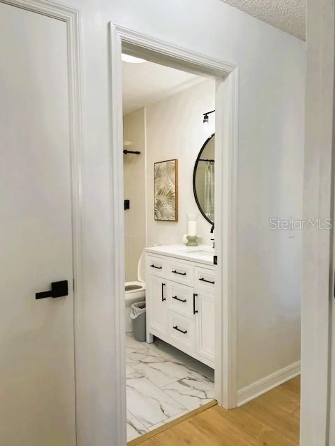 Property Slideshow image 20 of 41 | 528 valencia pl, Lady Lake, FL, 32159