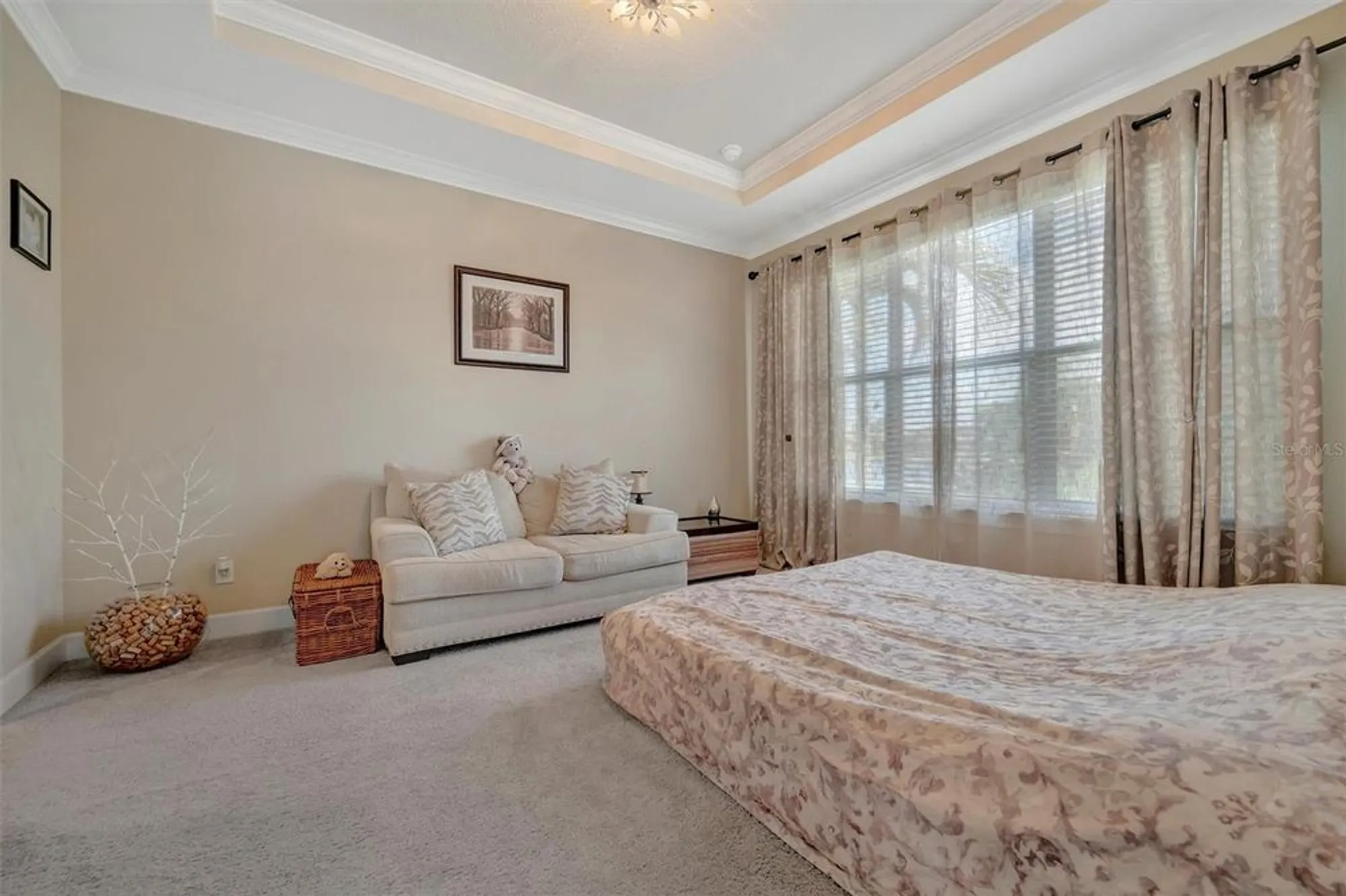 Property Slideshow image 33 of 86 | 5548 sentiero dr, Nokomis, FL, 34275