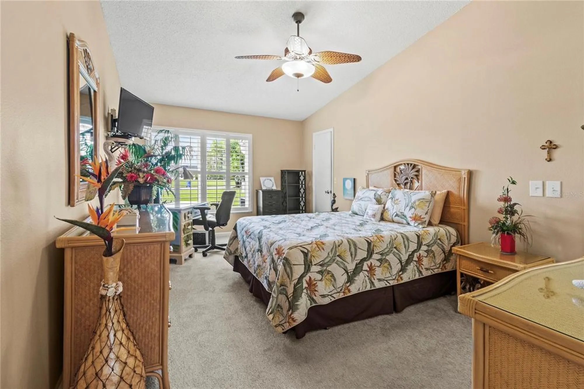 Property Slideshow image 34 of 57 | 3619 36th avenue dr, Bradenton, FL, 34205