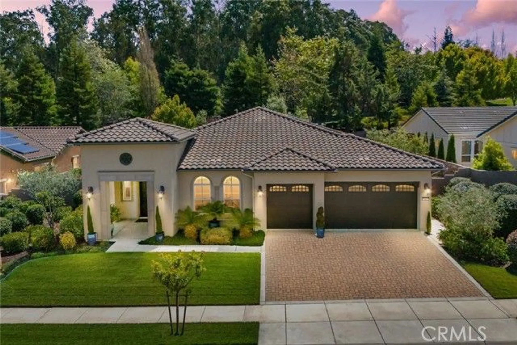 Property Slideshow image 1 of 69 | 1685 louise ln, Nipomo, CA, 93444