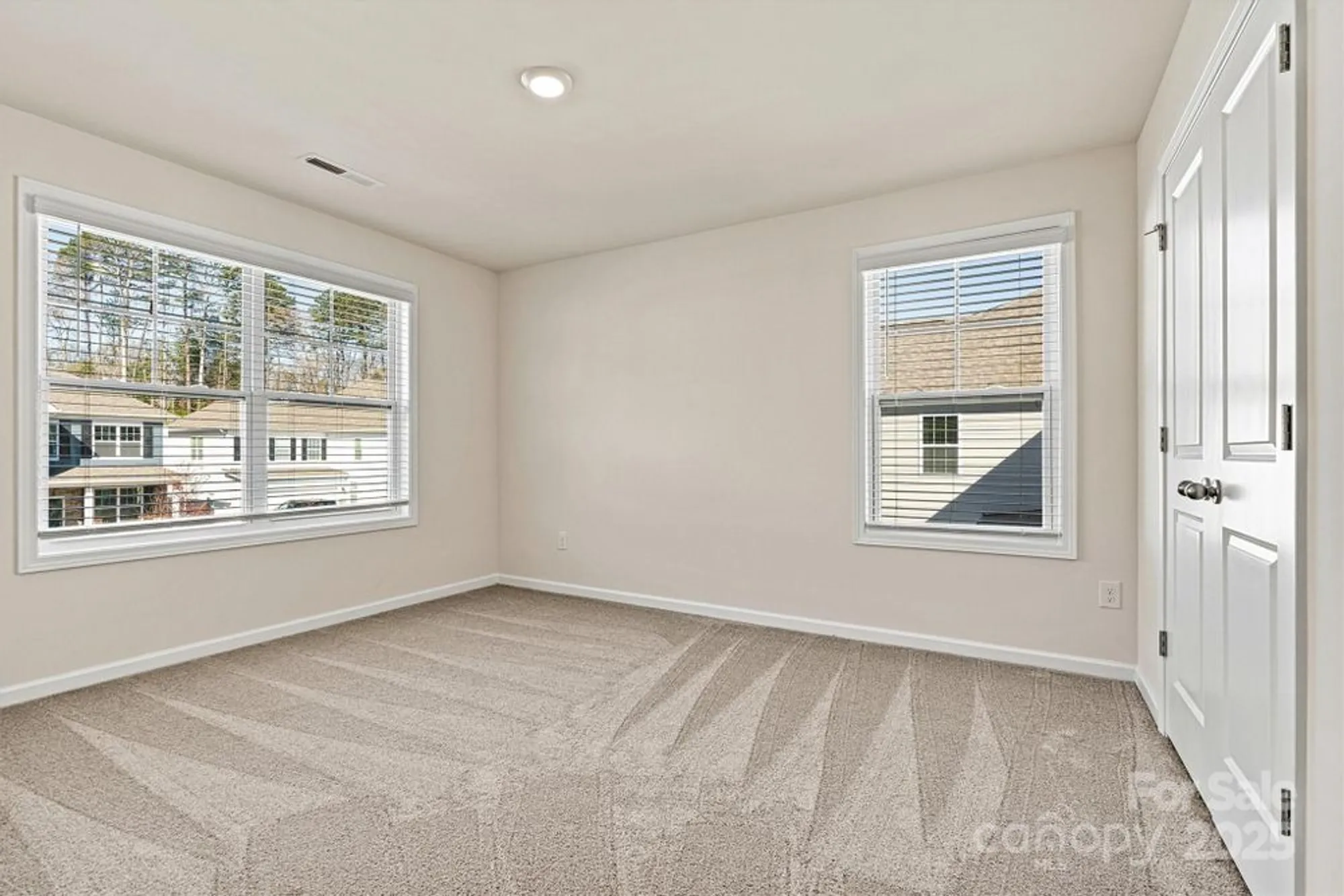 Property Slideshow image 33 of 47 | 3193 burnello ct, Iron Station, NC, 28080