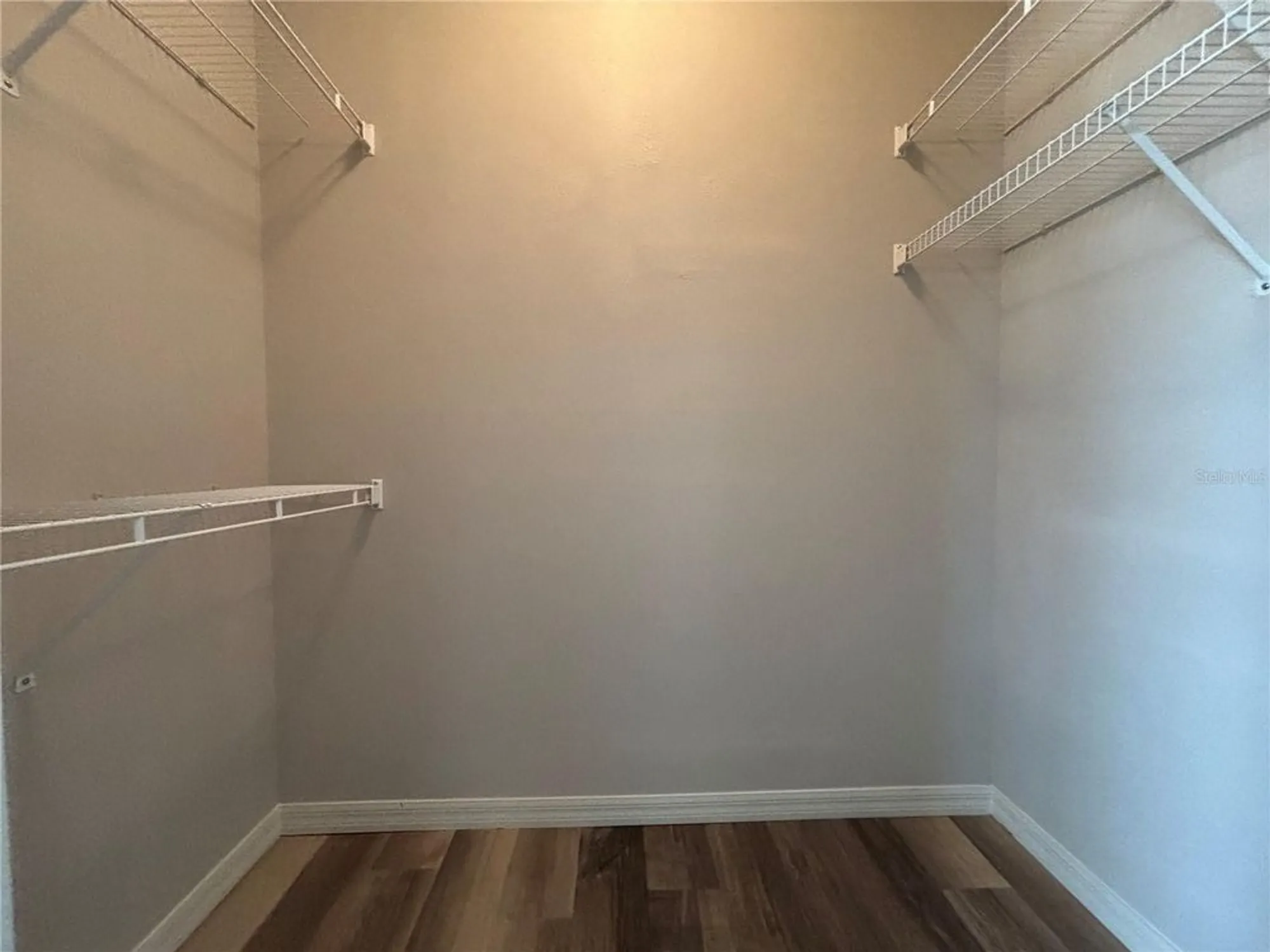 Property Slideshow image 19 of 57 | 1202 ashton palms dr # 6, Lake Wales, FL, 33859