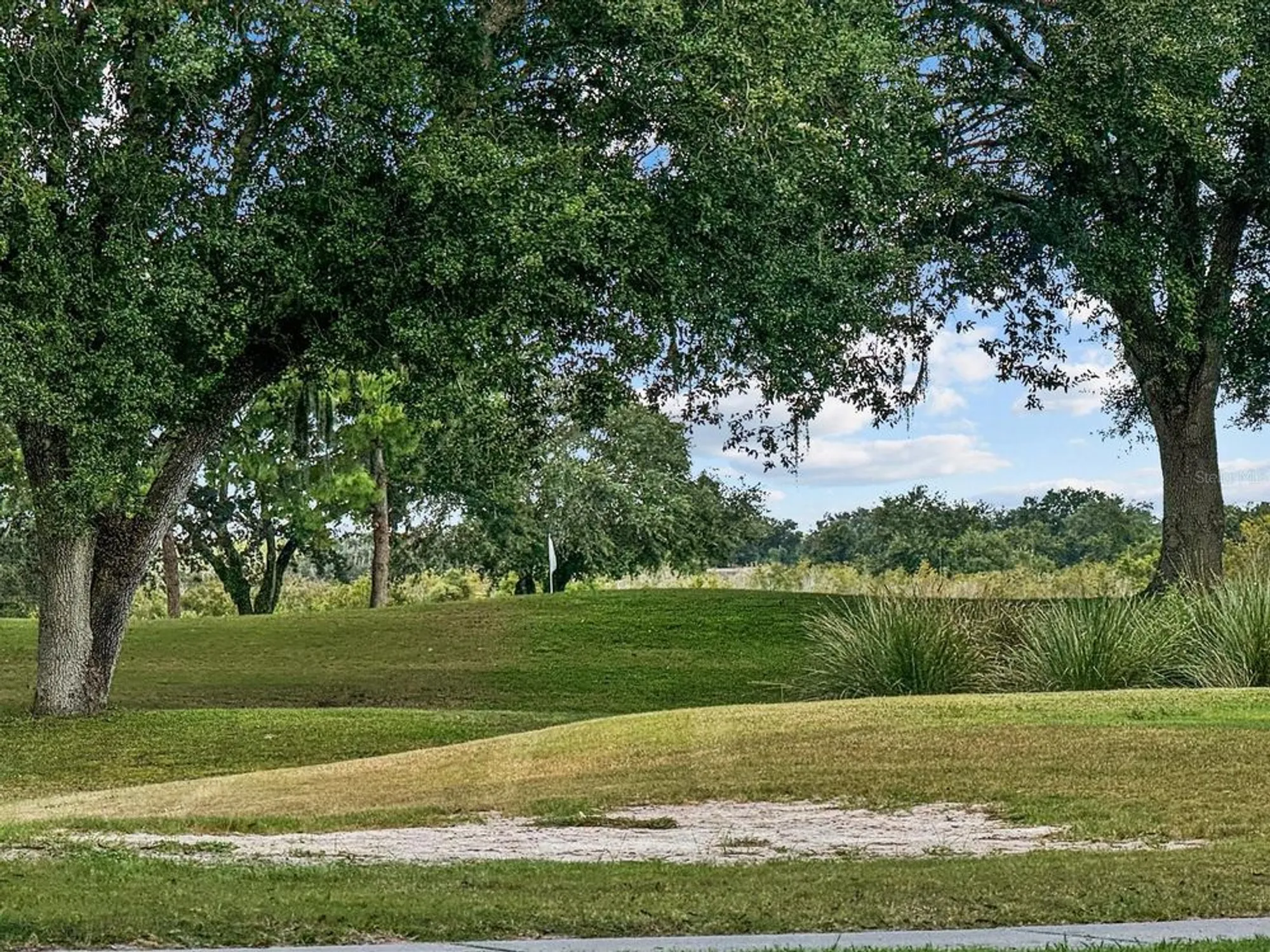 Property Slideshow image 38 of 46 | 21523 queen anne ct, Leesburg, FL, 34748