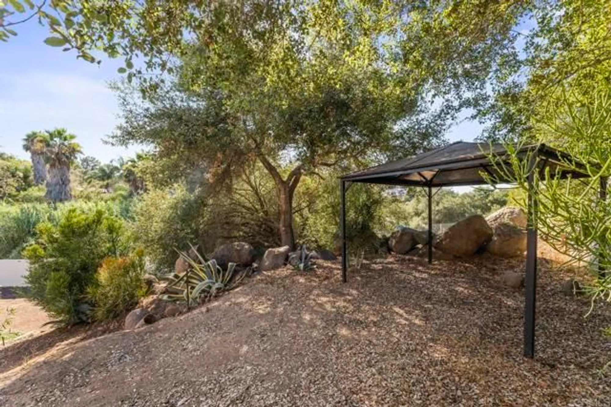 Property Slideshow image 58 of 71 | 27636 mountain meadow rd, Escondido, CA, 92026
