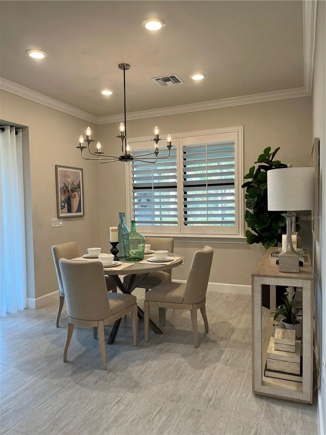 Property Slideshow image 11 of 29 | 1427 hyssop loop, North Port, FL, 34289