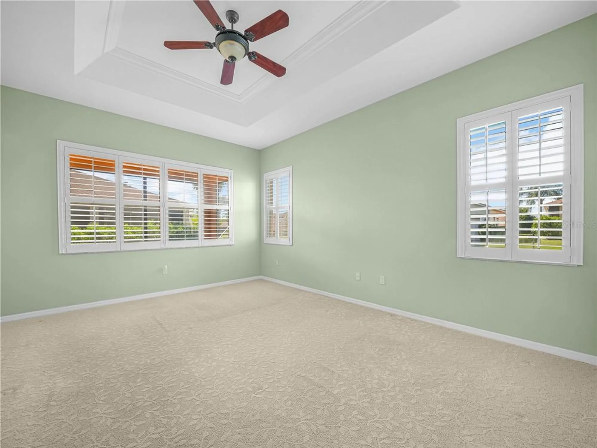 Property Slideshow image 15 of 68 | 4497 strathmore dr, Lake Wales, FL, 33859