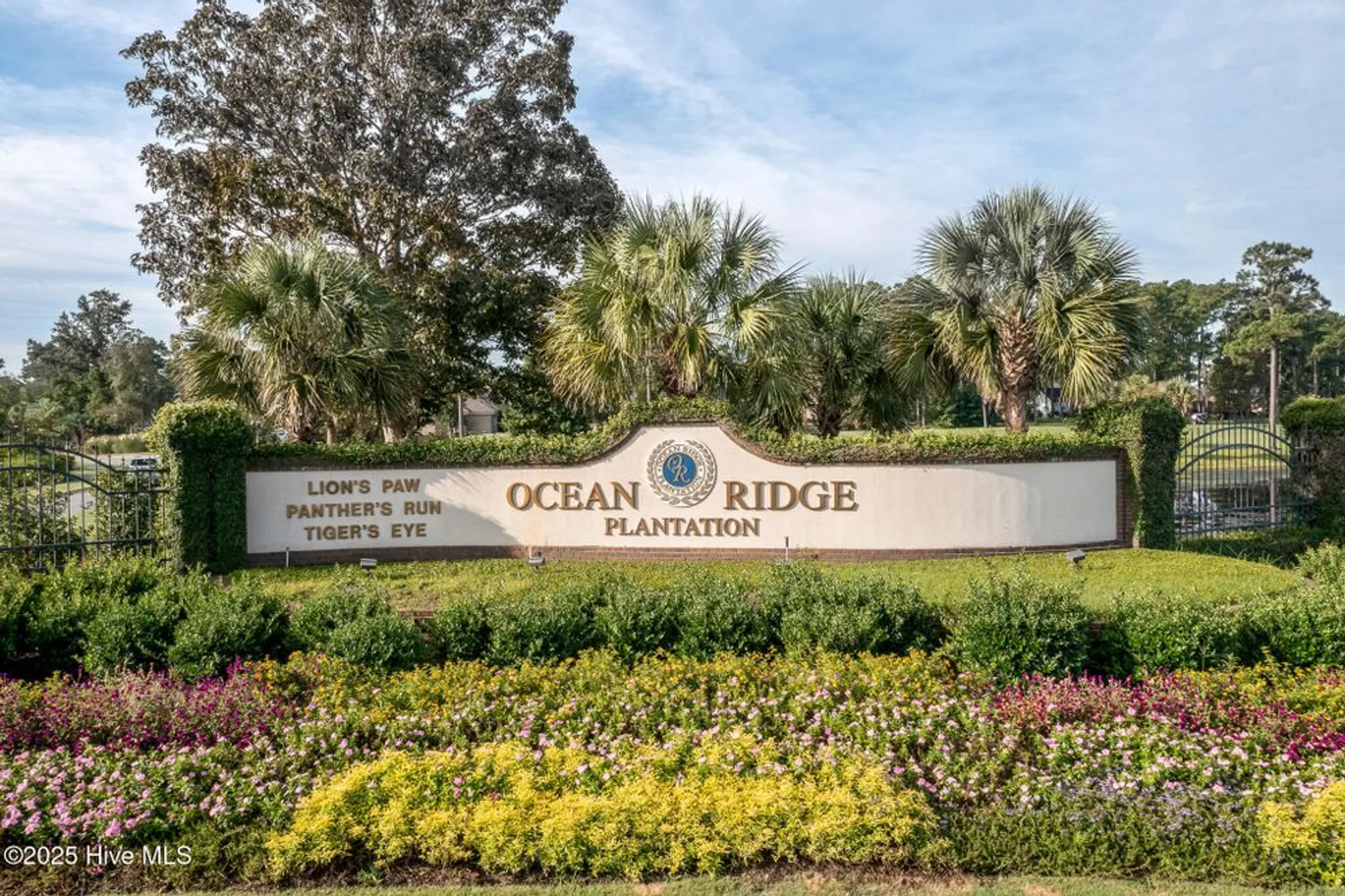 Property Slideshow image 50 of 56 | 554 lizmore pl, Ocean Isle Beach, NC, 28469