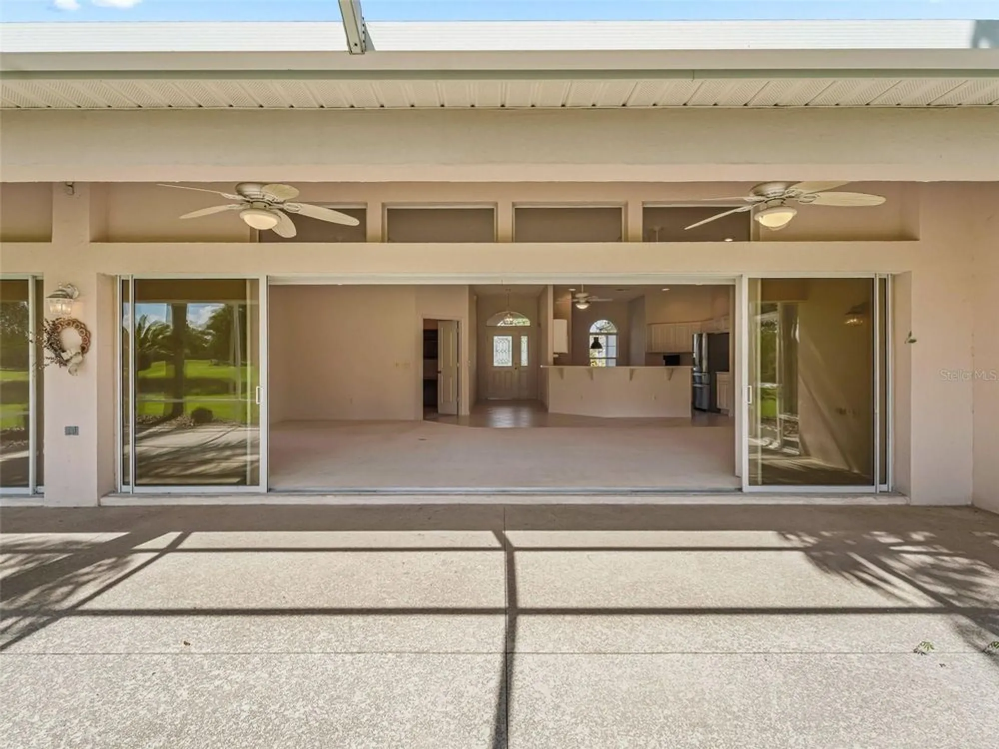 Property Slideshow image 58 of 73 | 3141 mansfield st, The Villages, FL, 32162