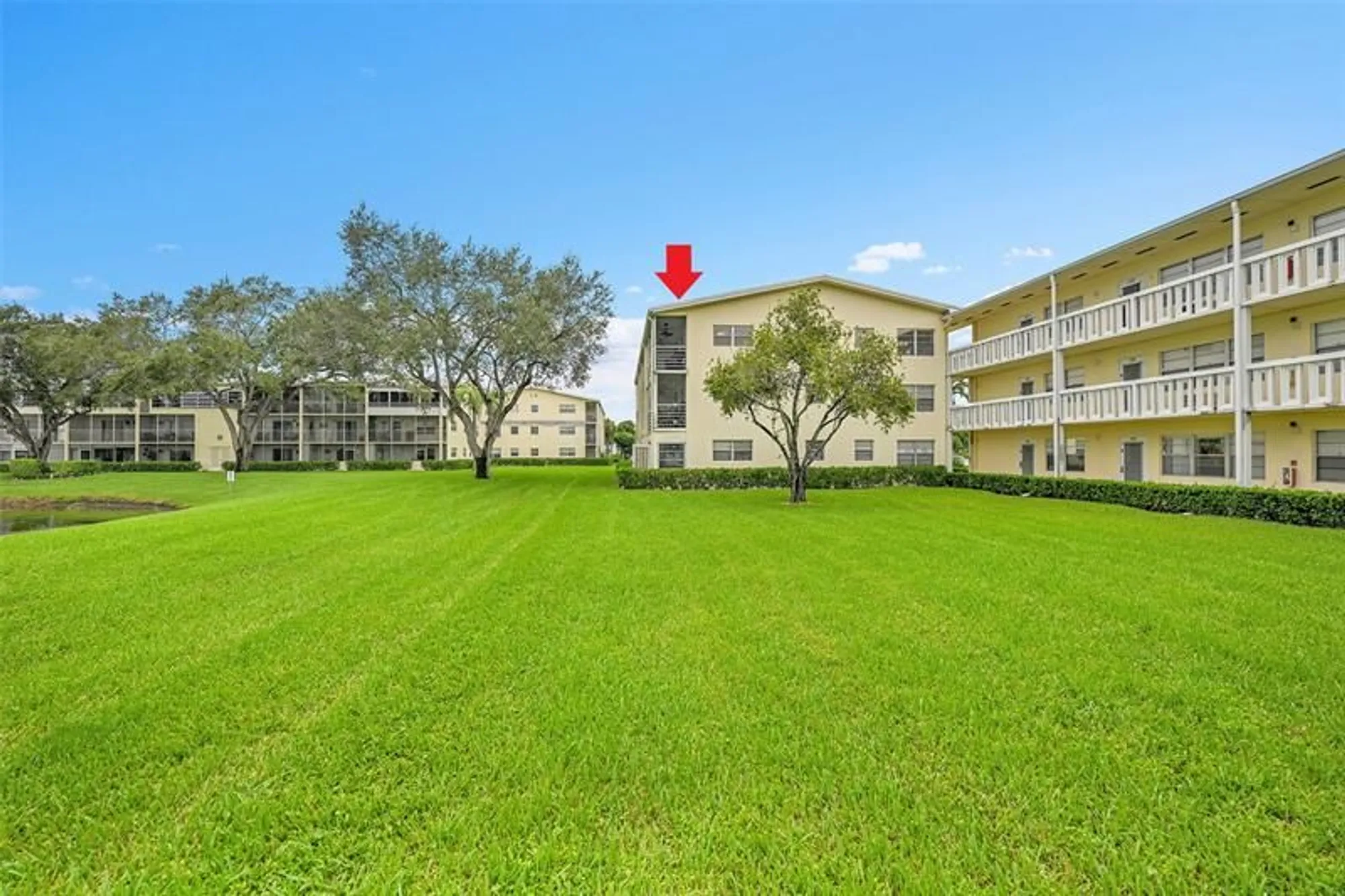 Property Slideshow image 38 of 58 | 375 dorset i # 375, Boca Raton, FL, 33434