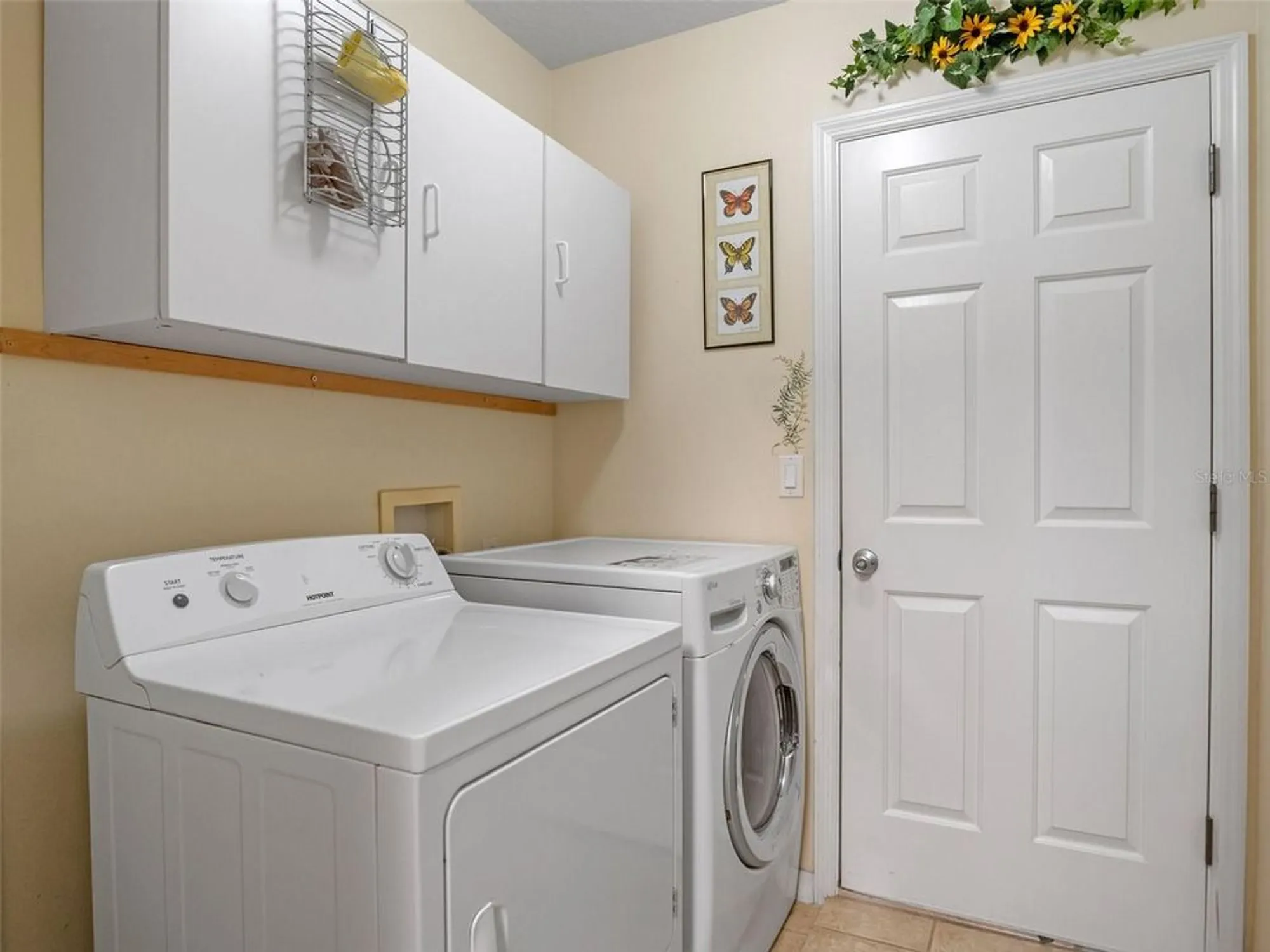 Property Slideshow image 24 of 68 | 21325 royal troon dr, Leesburg, FL, 34748