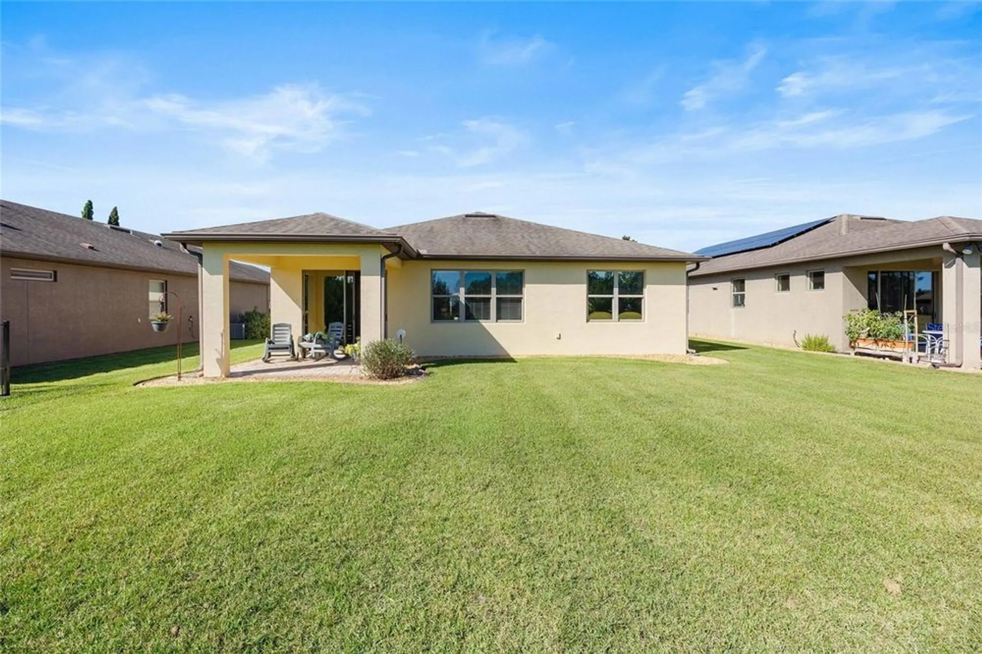 Property Slideshow image 29 of 48 | 10074 sw 77th loop, Ocala, FL, 34481