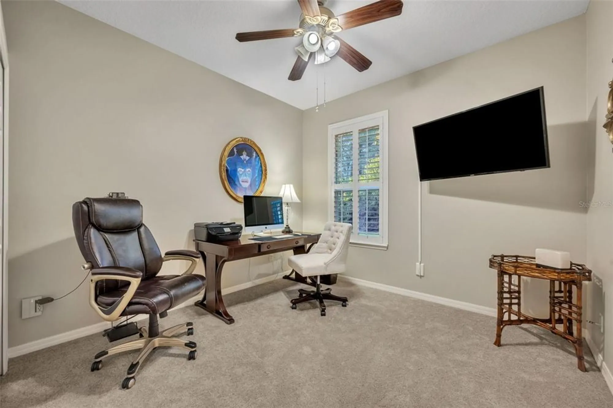 Property Slideshow image 23 of 38 | 6033 falconbridge pl, Mount Dora, FL, 32757