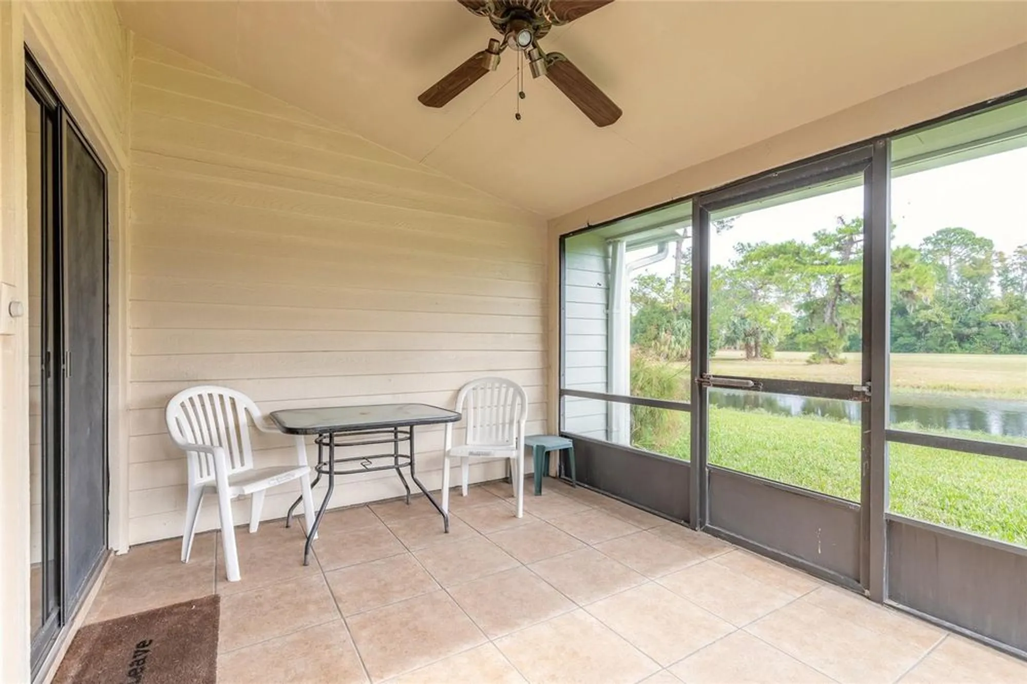 Property Slideshow image 31 of 43 | 221 surf scooter dr, Daytona Beach, FL, 32119