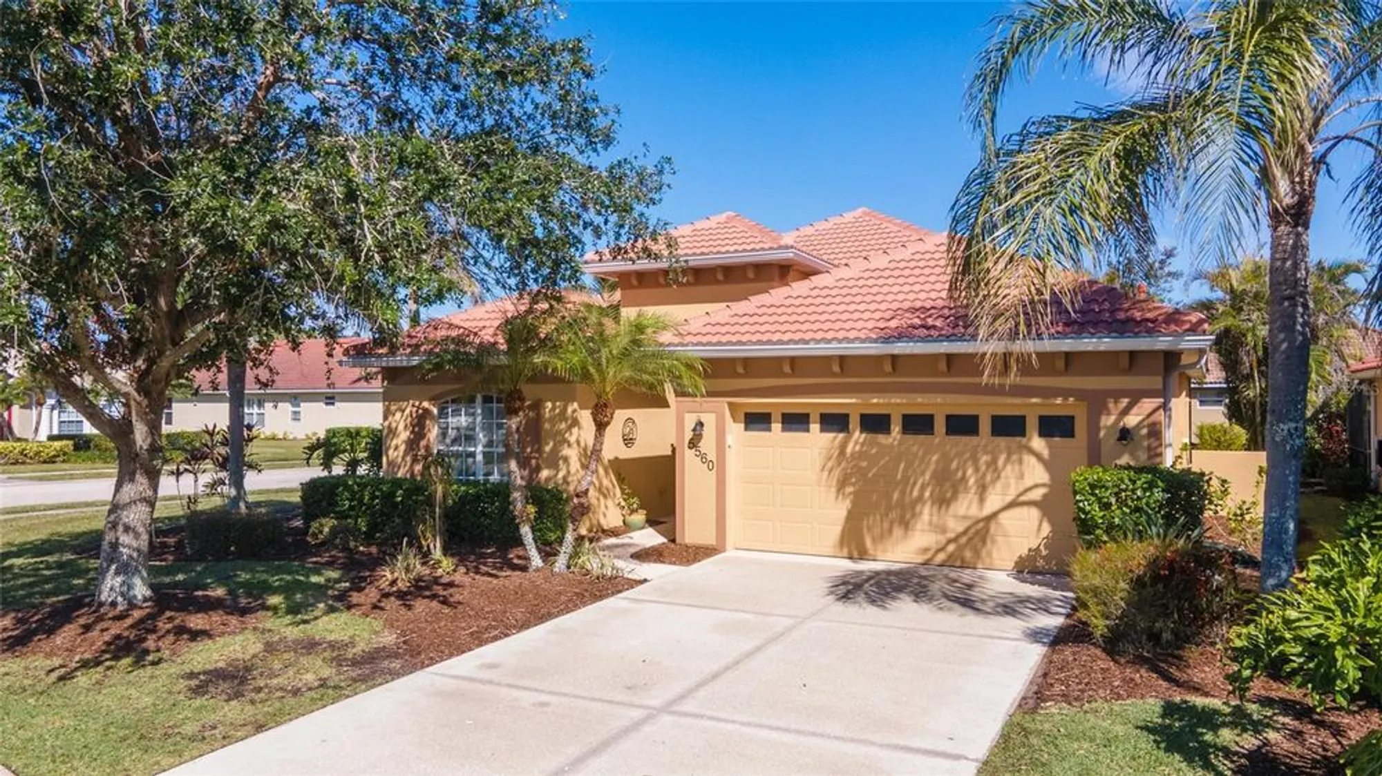 Property Slideshow image 1 of 53 | 5560 club view ln, North Port, FL, 34287