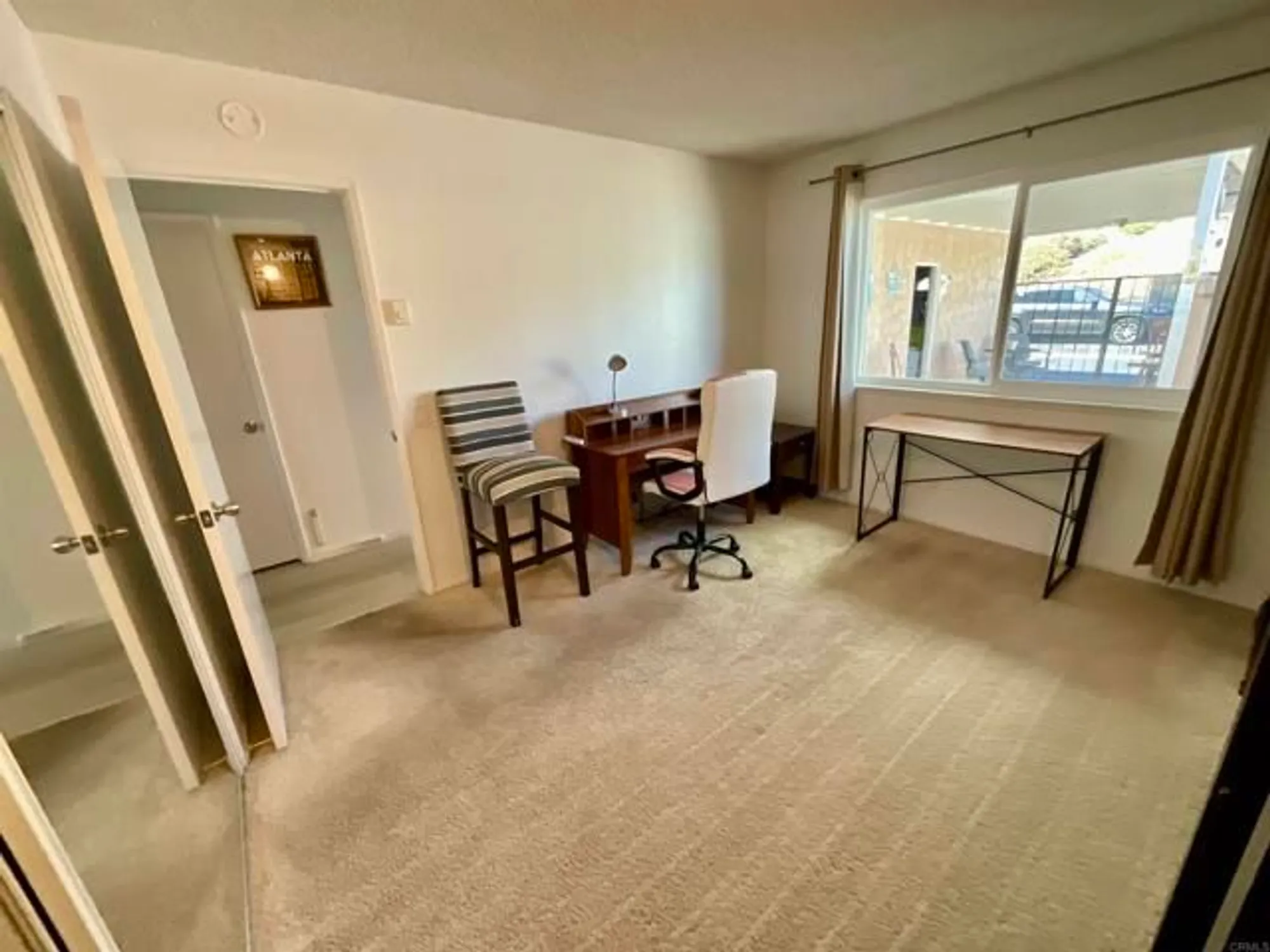 Property Slideshow image 29 of 39 | 3631 brandywine st, Oceanside, CA, 92057