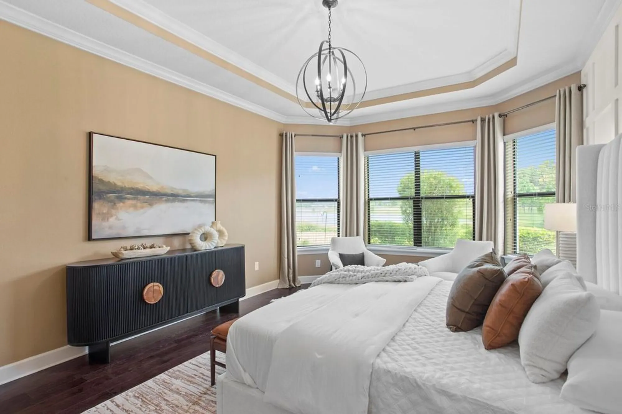 Property Slideshow image 22 of 62 | 3214 forsythia dr, Odessa, FL, 33556