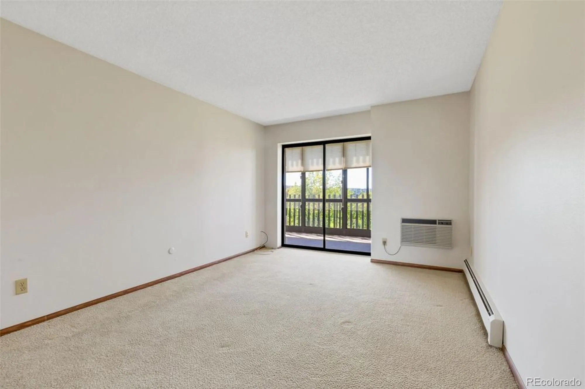 Property Slideshow image 27 of 47 | 14102 e linvale pl 501, Aurora, CO, 80014
