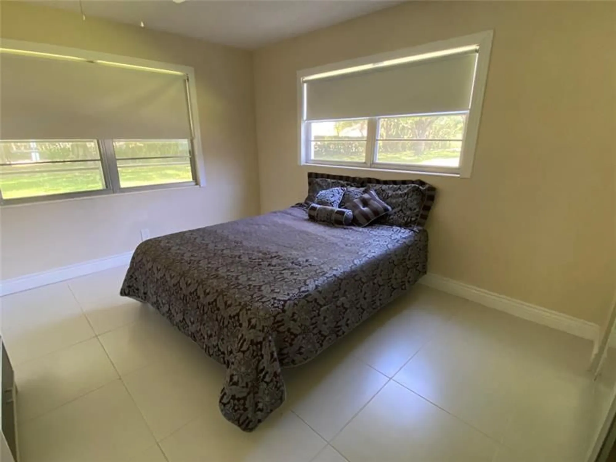 Property Slideshow image 7 of 43 | 209 ventnor m # 209, Deerfield Beach, FL, 33442