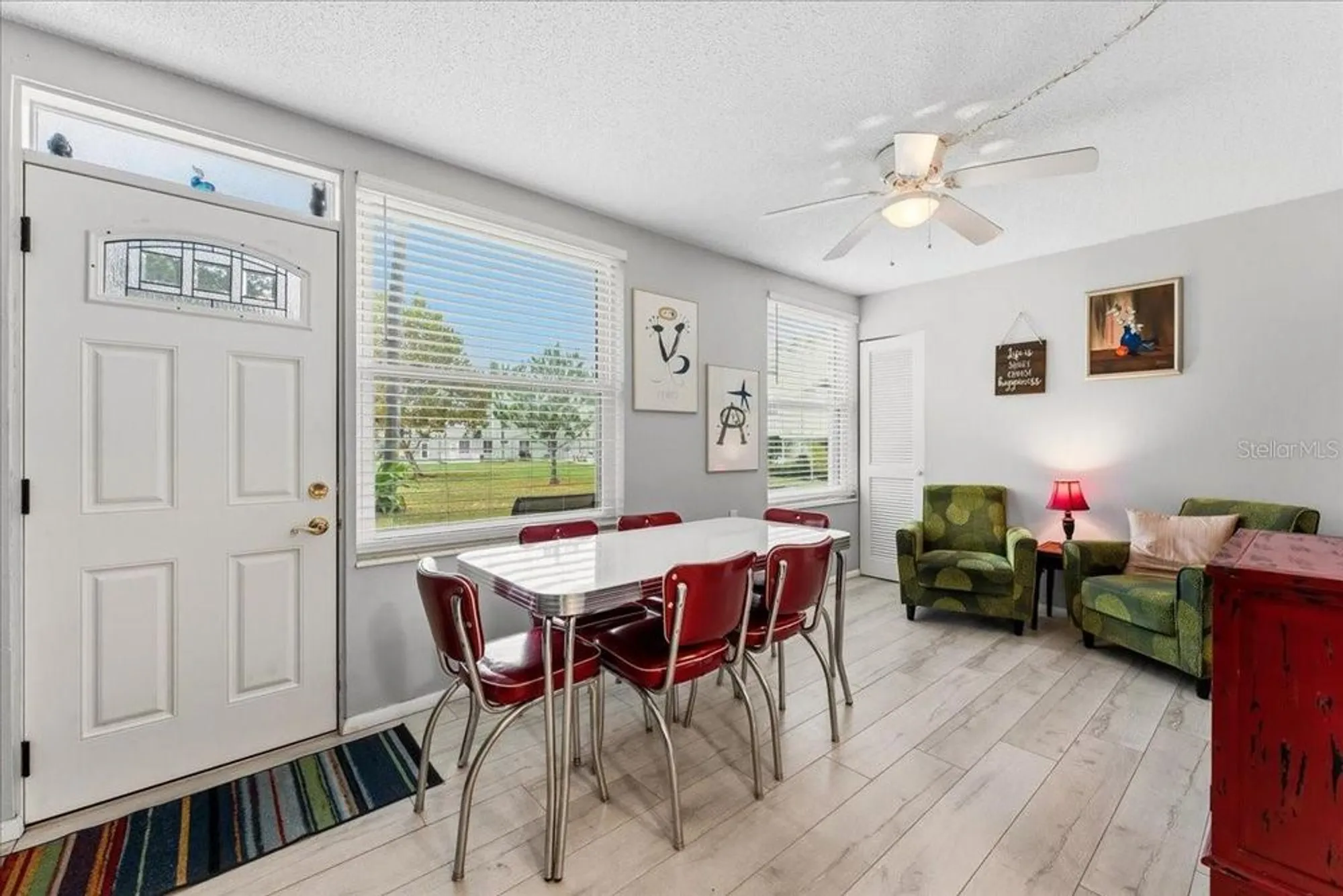 Property Slideshow image 16 of 44 | 2457 ecuadorian way 27, Clearwater, FL, 33763