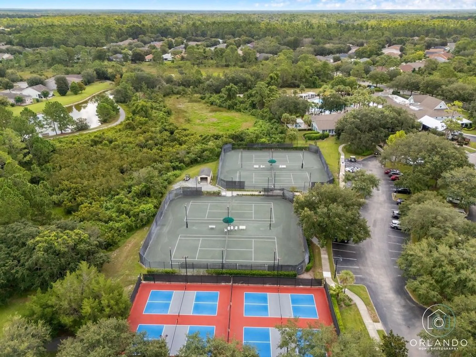 Property Slideshow image 36 of 36 | 213 old moss cir, Deland, FL, 32724