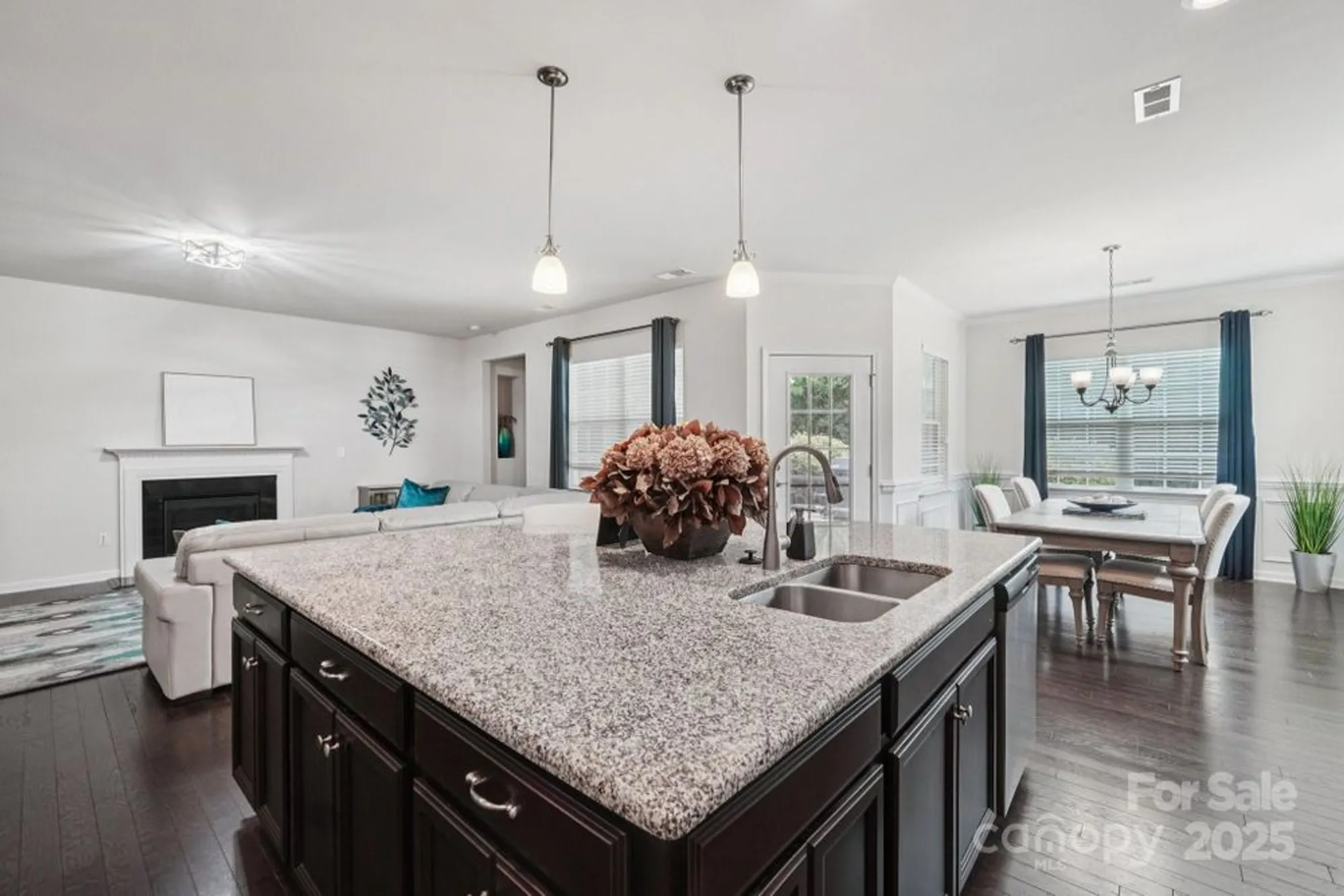 Property Slideshow image 9 of 48 | 8058 asher chase trl, Lancaster, SC, 29720