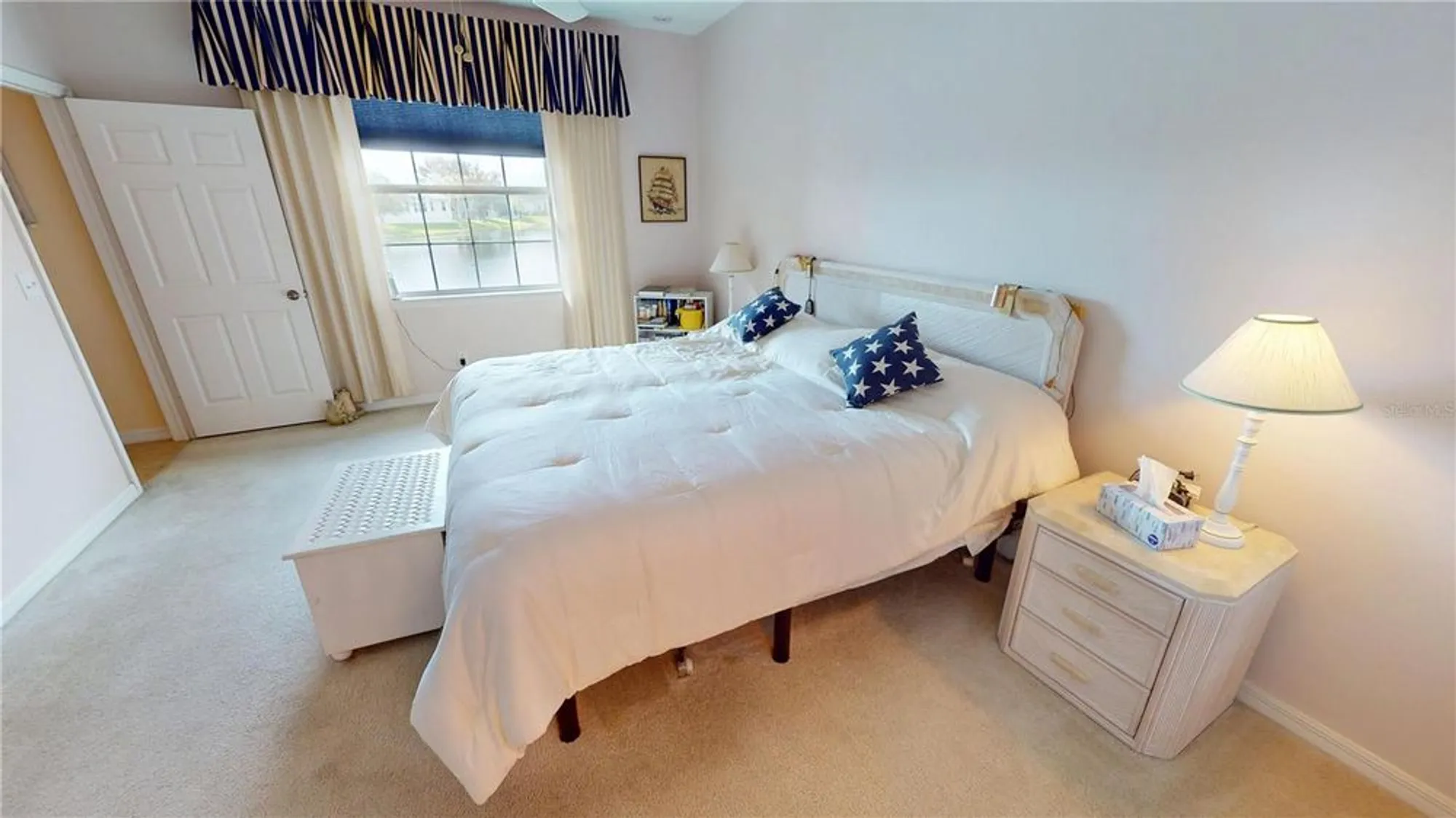 Property Slideshow image 13 of 33 | 24675 rio villa lakes cir, Punta Gorda, FL, 33950