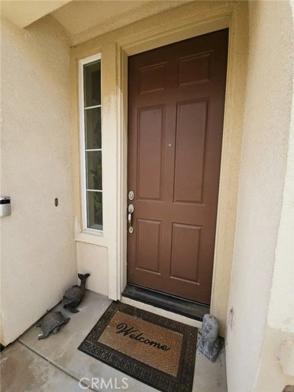 Property Slideshow image 2 of 22 | 1756 sarazen st, Beaumont, CA, 92223