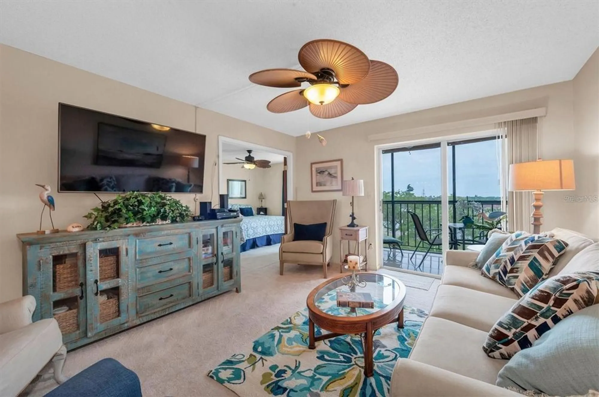 Property Slideshow image 7 of 30 | 19029 us highway 19 n apt 9-403, Clearwater, FL, 33764