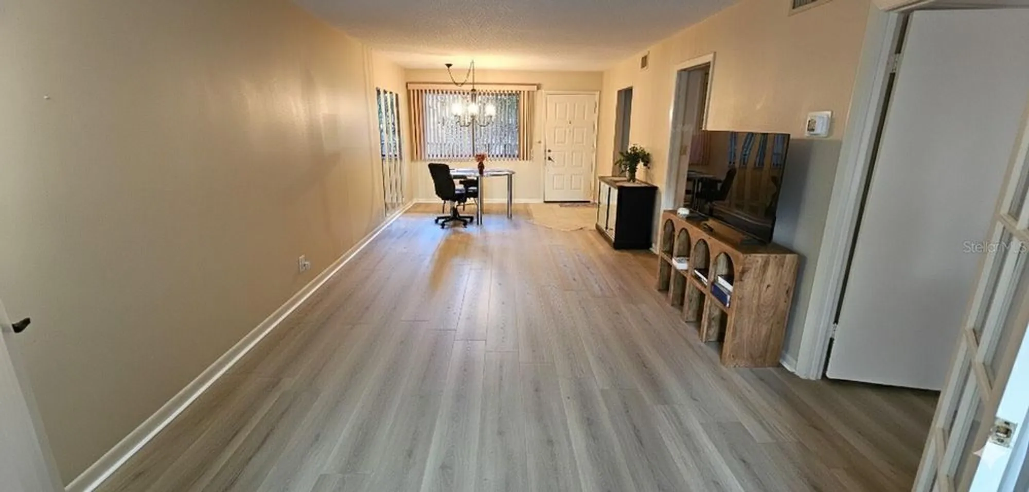 Property Slideshow image 5 of 57 | 3078 eastland blvd 107, Clearwater, FL, 33761