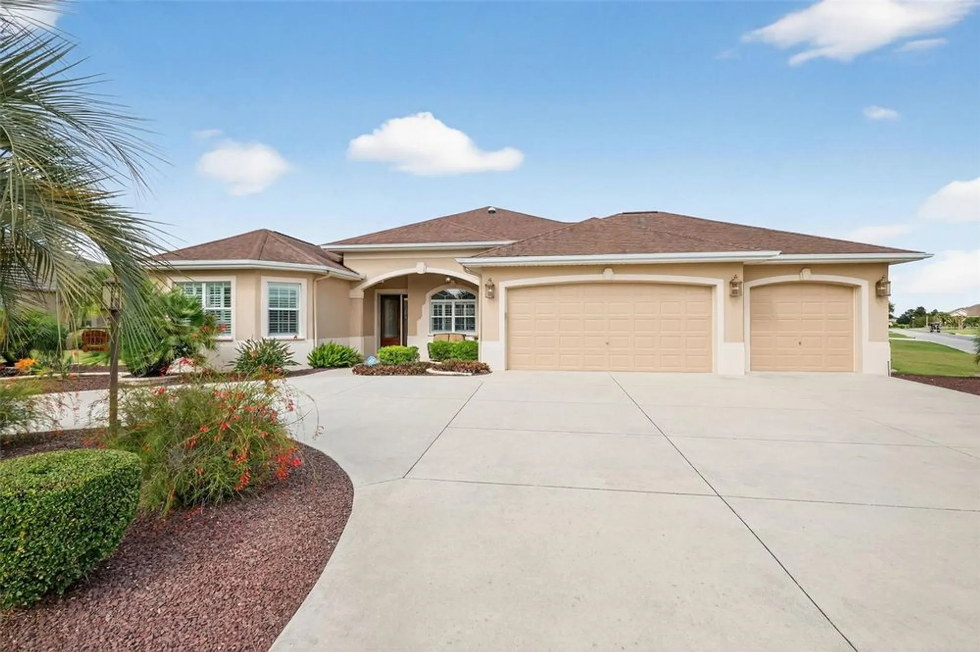 Property Slideshow image 67 of 70 | 1850 lake ridge dr, The Villages, FL, 32162