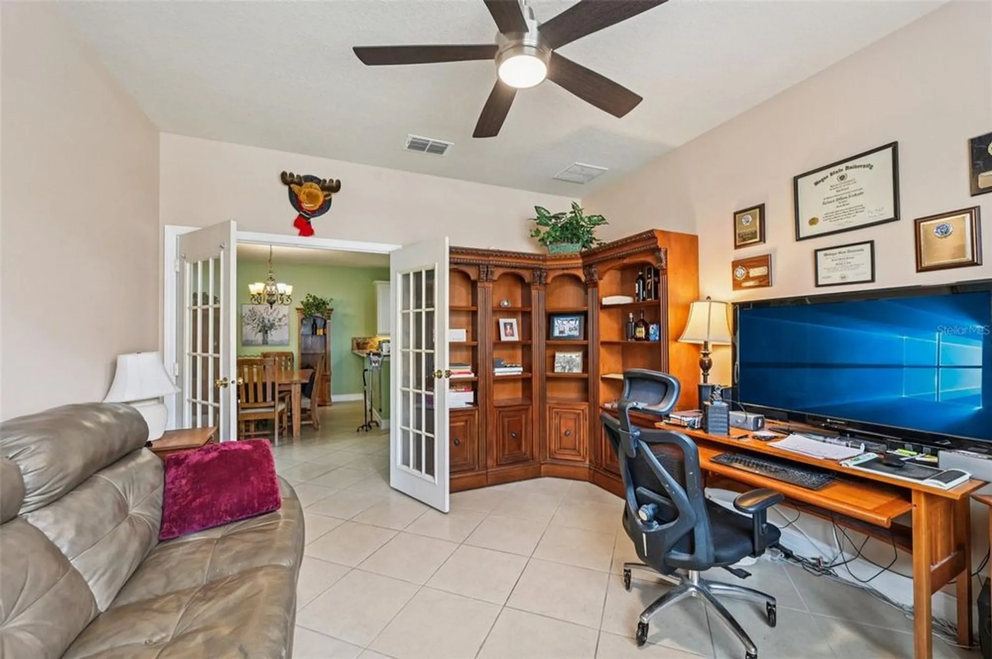 Property Slideshow image 29 of 74 | 15837 aurora lake cir, Wimauma, FL, 33598