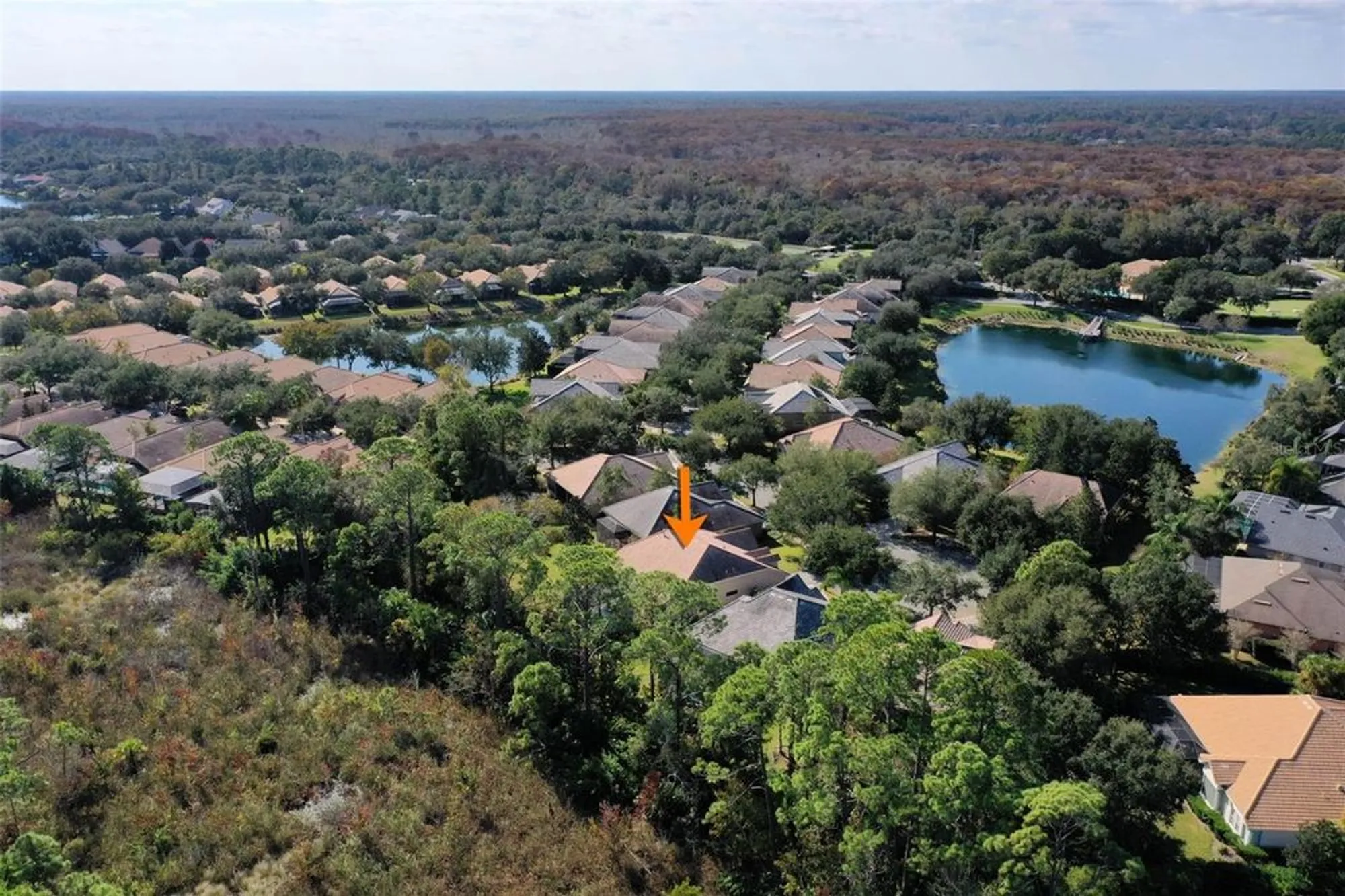 Property Slideshow image 63 of 100 | 30 lakeside dr, Palm Coast, FL, 32137