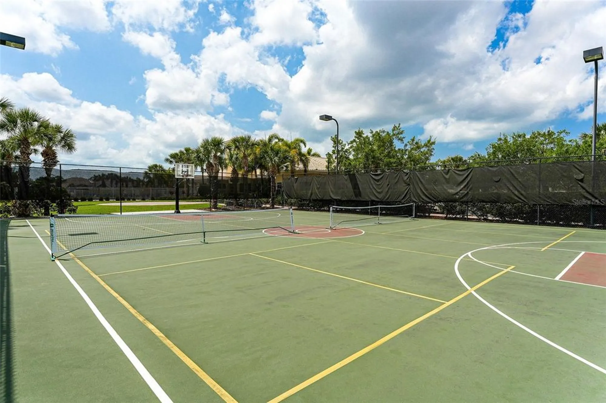 Property Slideshow image 36 of 43 | 5934 guarino dr, Sarasota, FL, 34238