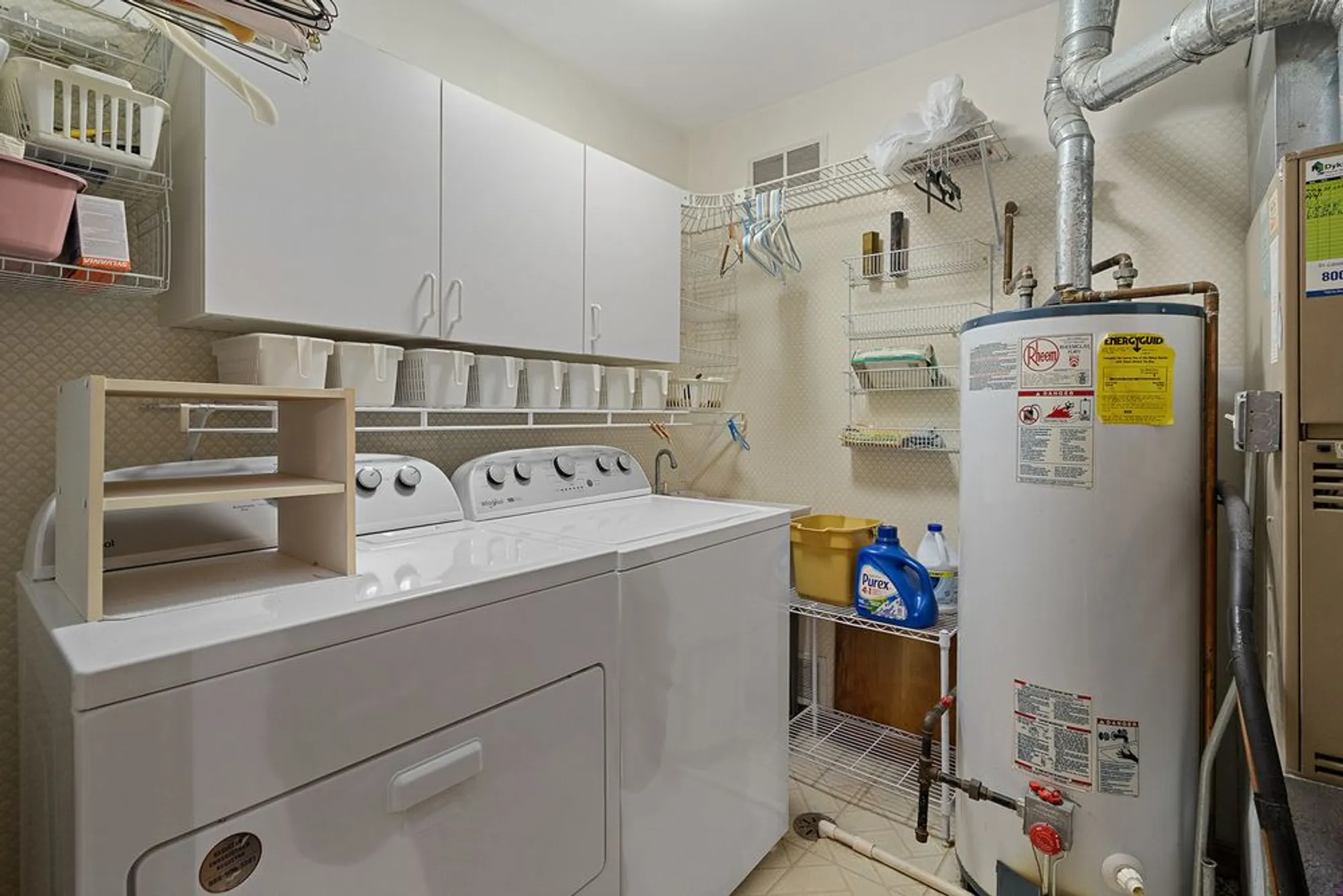 Property Slideshow image 19 of 33 | 18431 pine cone dr apt 1, Tinley Park, IL, 60477