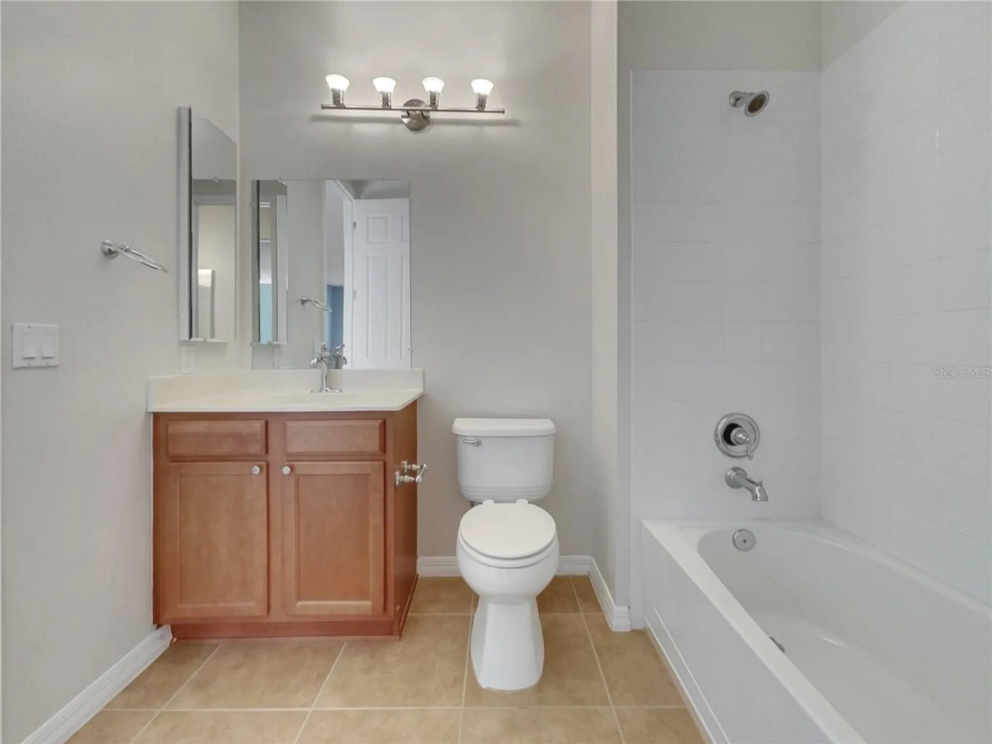 Property Slideshow image 26 of 29 | 1181 burgos dr # 406, Sarasota, FL, 34238