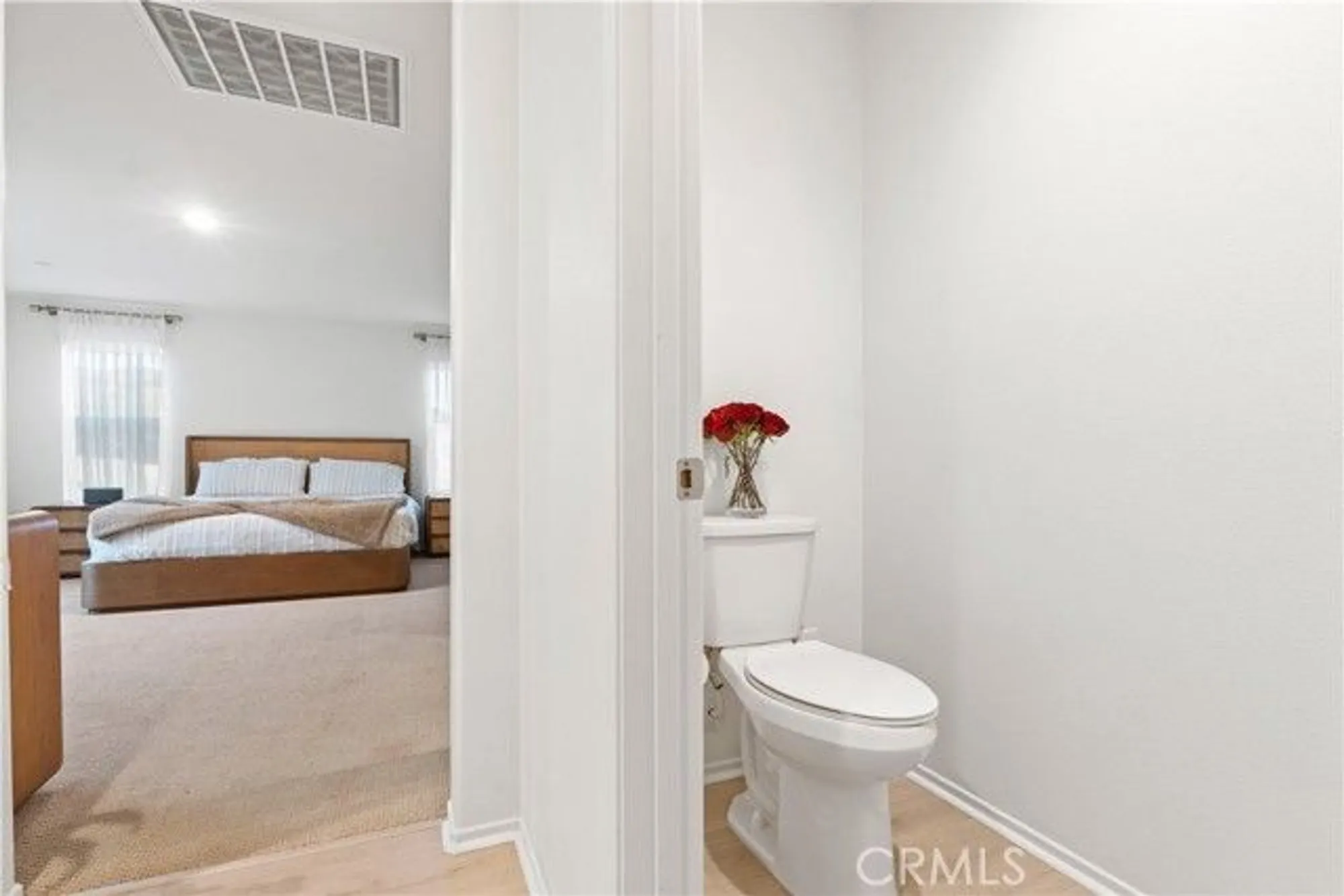 Property Slideshow image 31 of 31 | 11800 starlily ct, Corona, CA, 92883