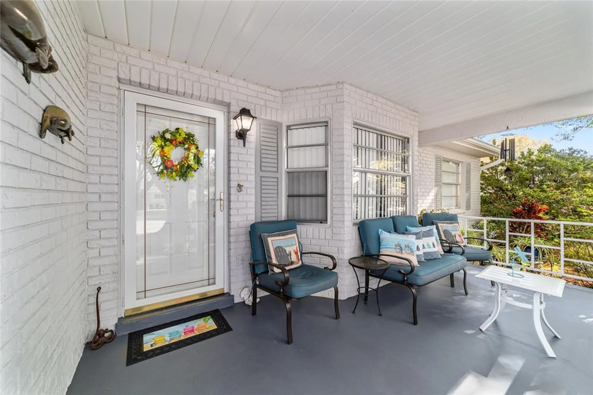 Property Slideshow image 3 of 68 | 9015 sw 94th st d, Ocala, FL, 34481