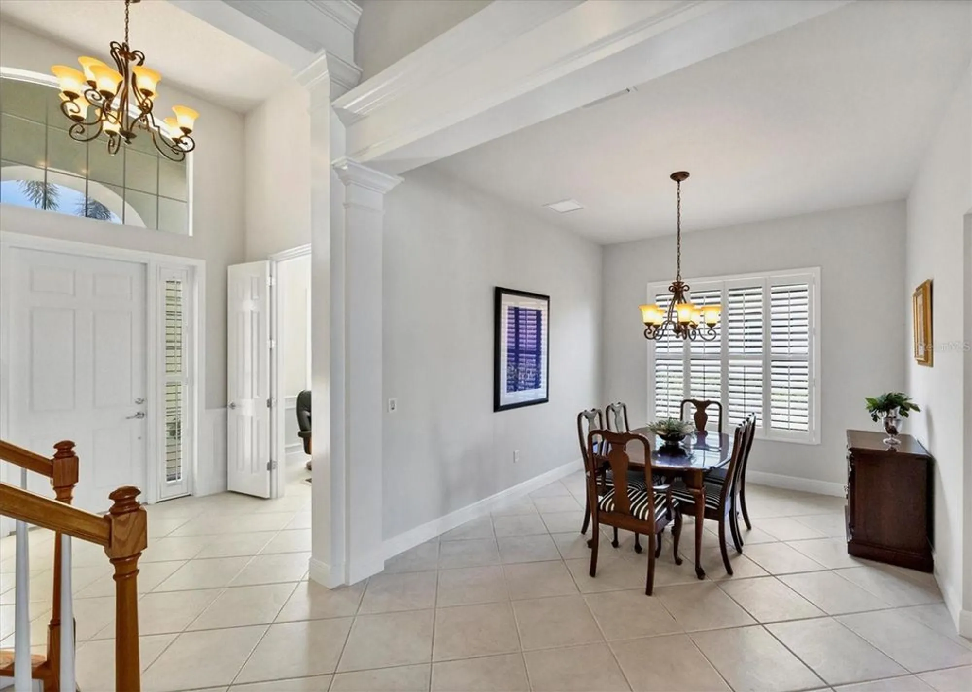 Property Slideshow image 45 of 82 | 23787 waverly cir, Venice, FL, 34293