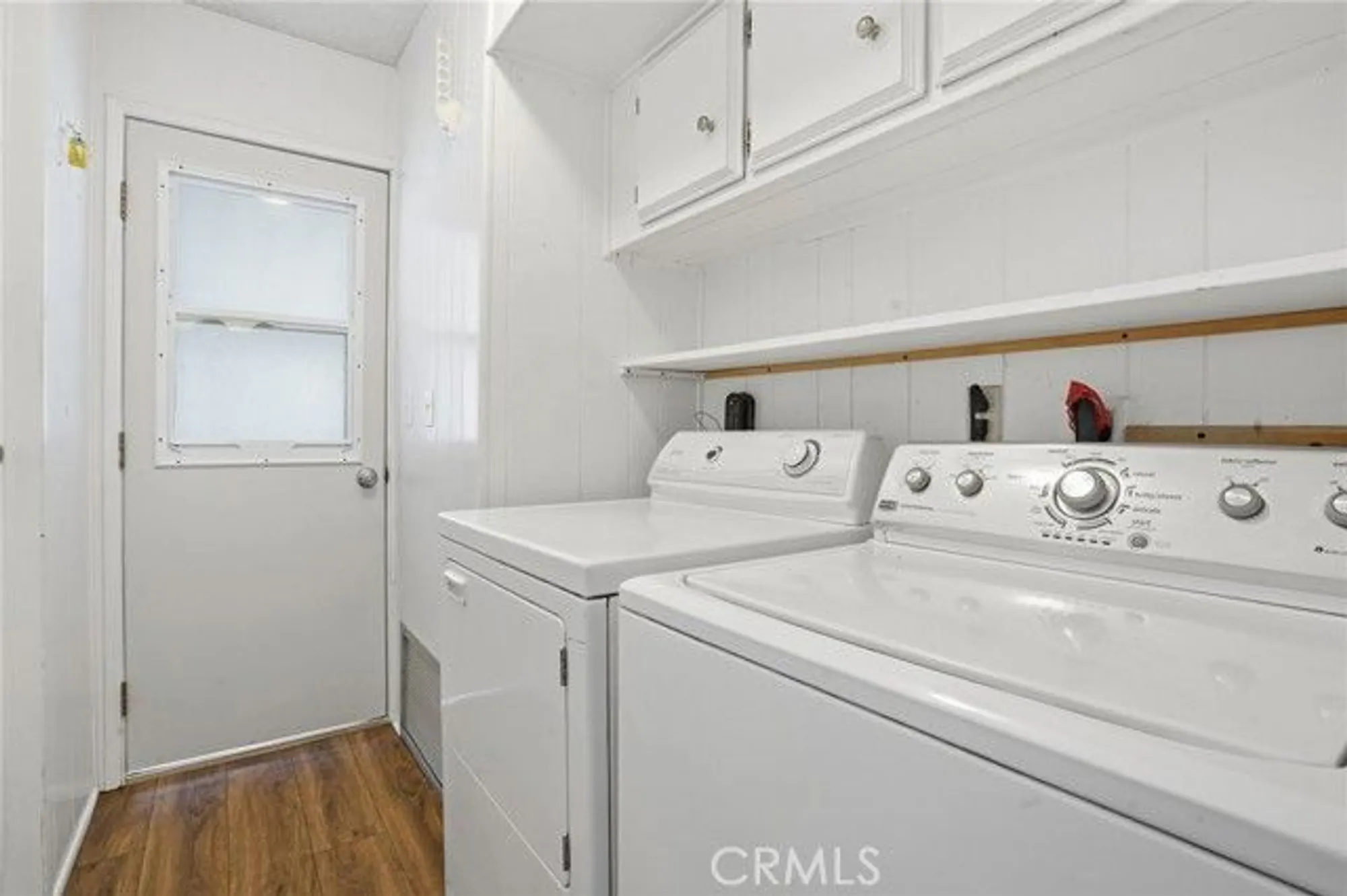 Property Slideshow image 26 of 43 | 287 sunrise ter 124, Arroyo Grande, CA, 93420