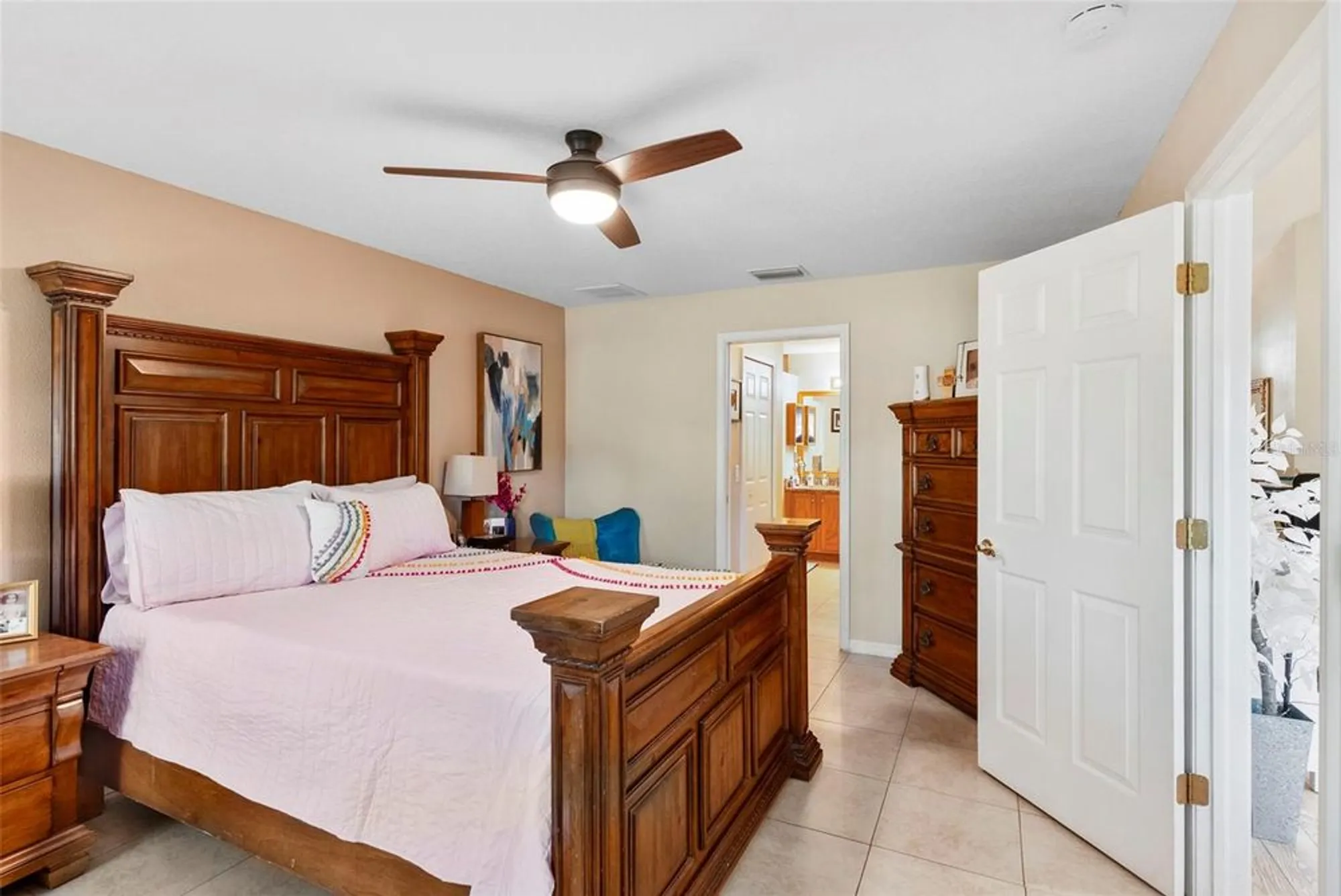 Property Slideshow image 20 of 31 | 18004 tarrington pl, Hudson, FL, 34667